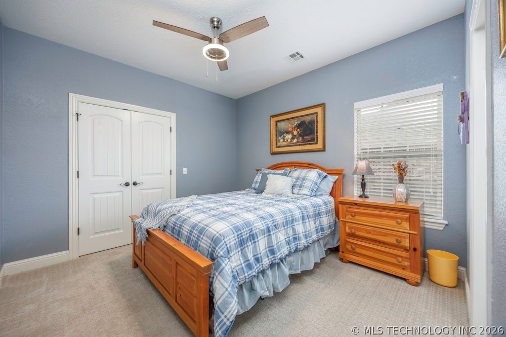 5711 Nottingham Place Bartlesville OK 74006