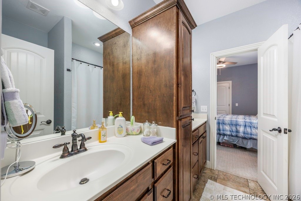 5711 Nottingham Place Bartlesville OK 74006
