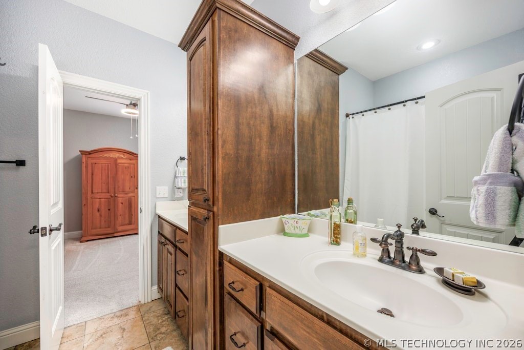 5711 Nottingham Place Bartlesville OK 74006