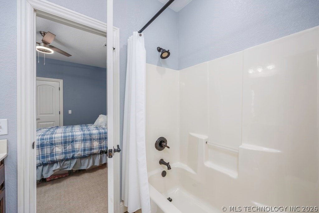 5711 Nottingham Place Bartlesville OK 74006