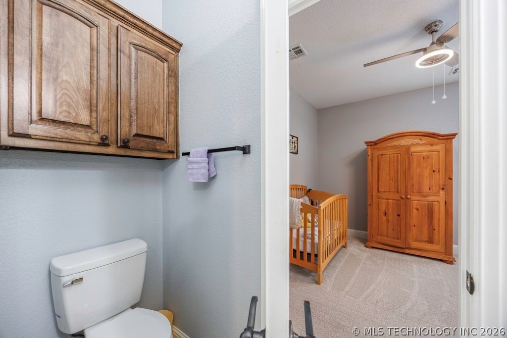 5711 Nottingham Place Bartlesville OK 74006