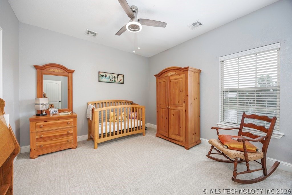 5711 Nottingham Place Bartlesville OK 74006