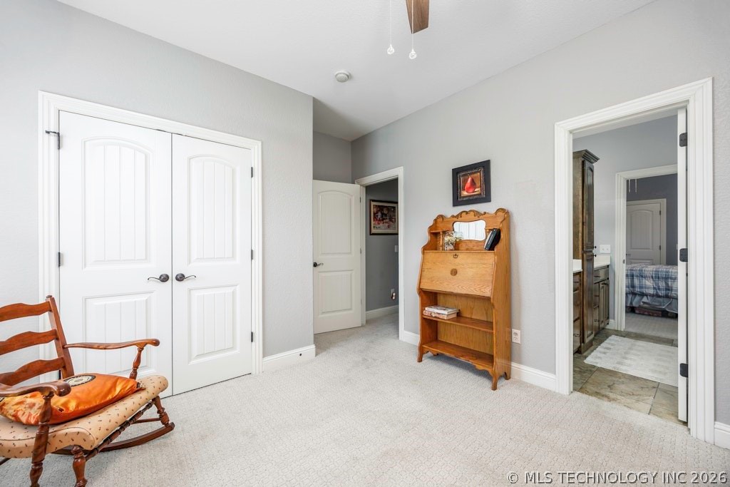 5711 Nottingham Place Bartlesville OK 74006