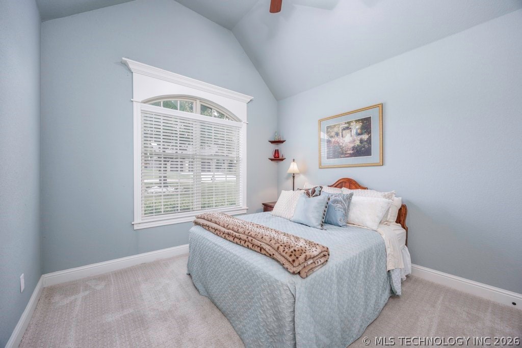5711 Nottingham Place Bartlesville OK 74006