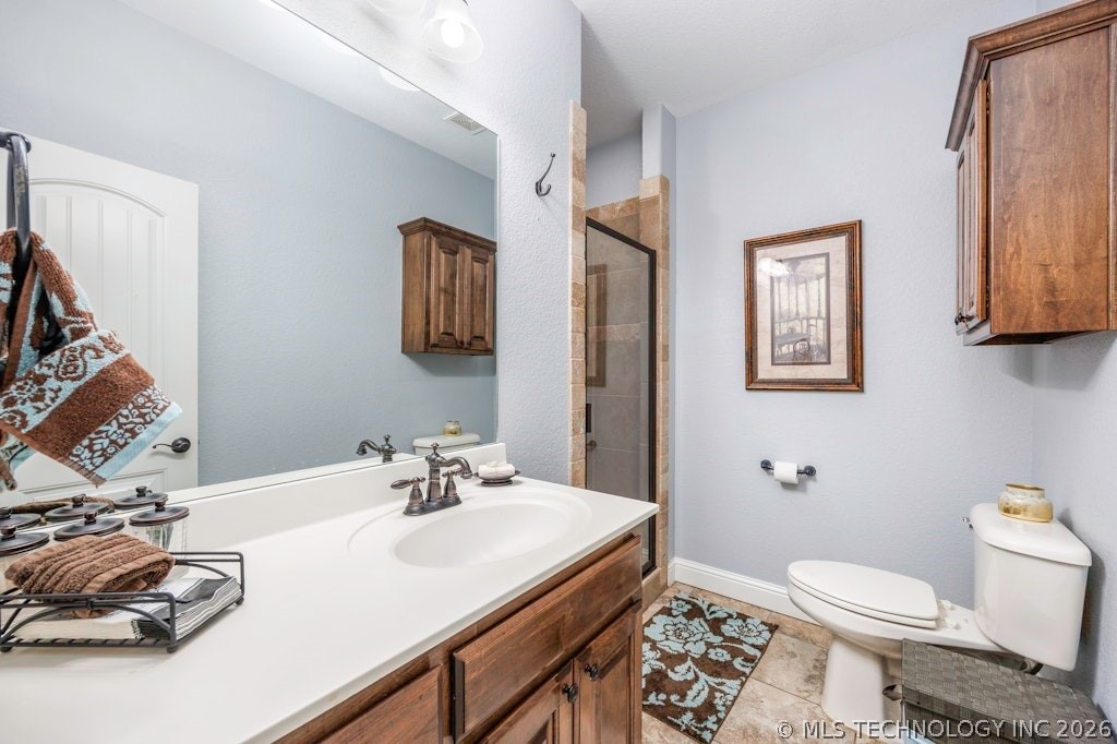 5711 Nottingham Place Bartlesville OK 74006