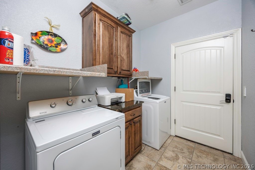 5711 Nottingham Place Bartlesville OK 74006