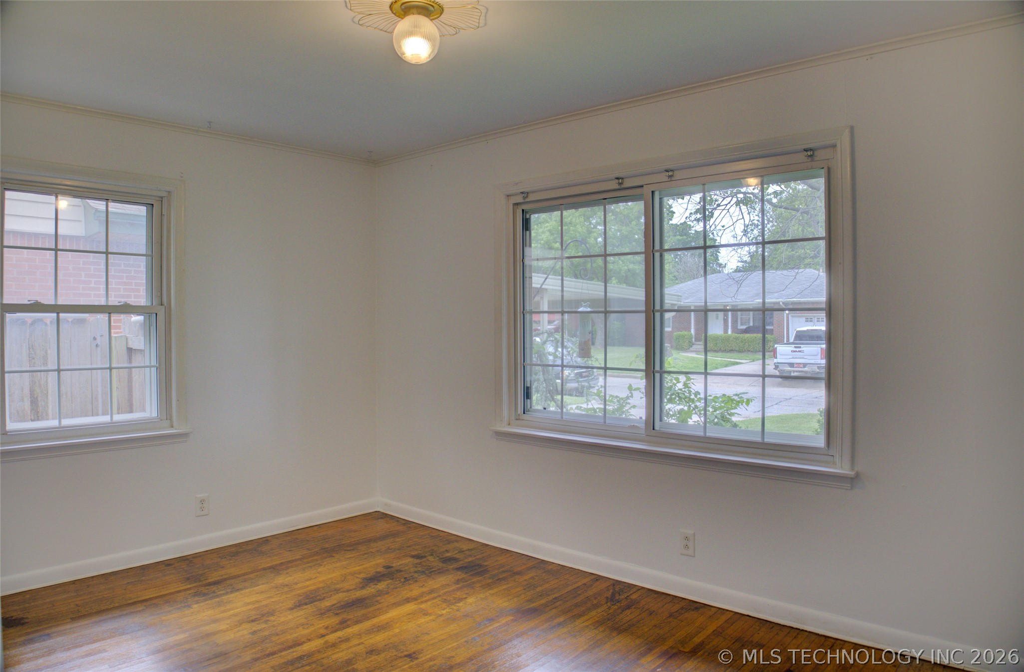 409 S 79th Eastavenue Tulsa OK 74112
