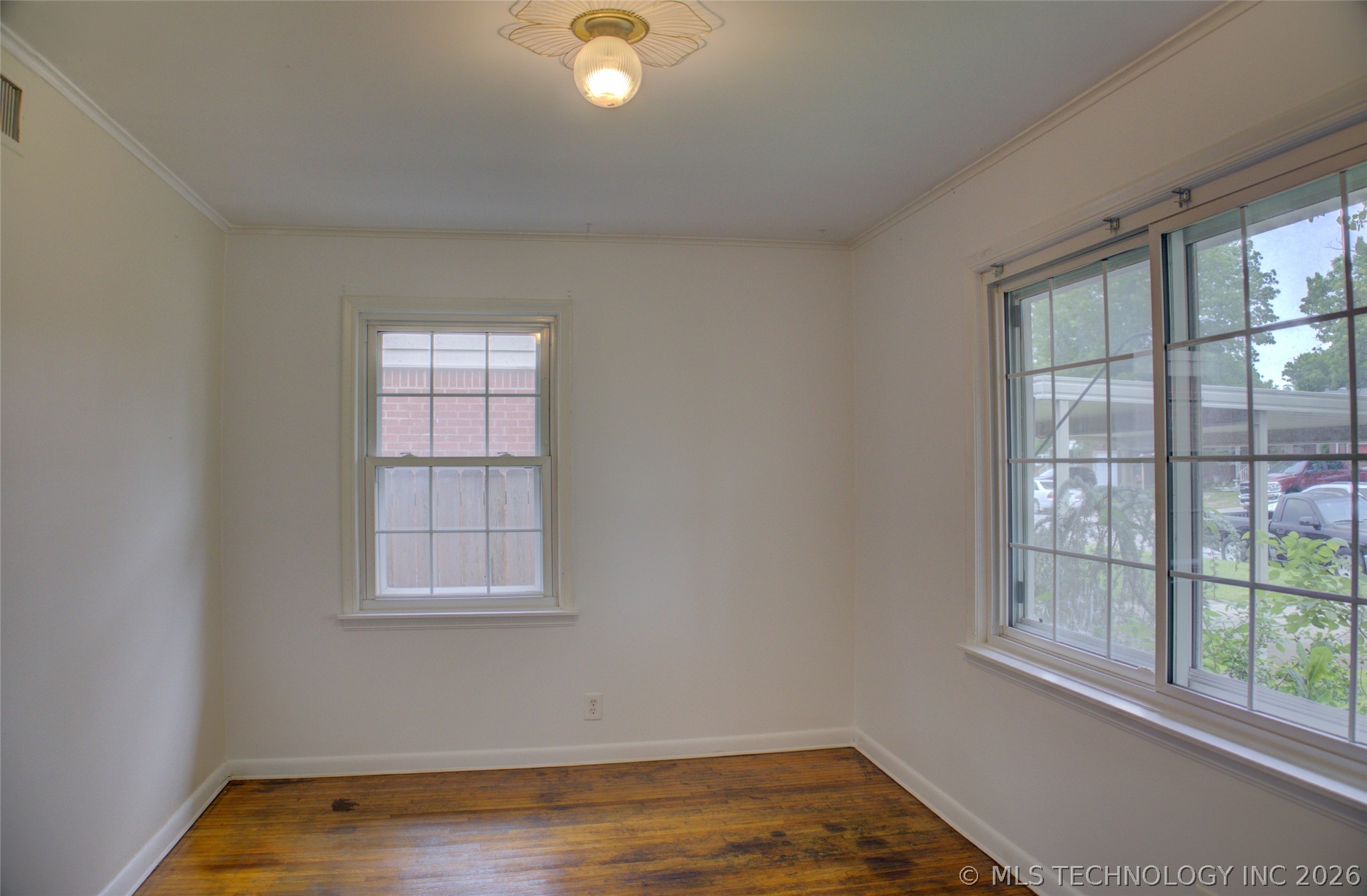 409 S 79th Eastavenue Tulsa OK 74112