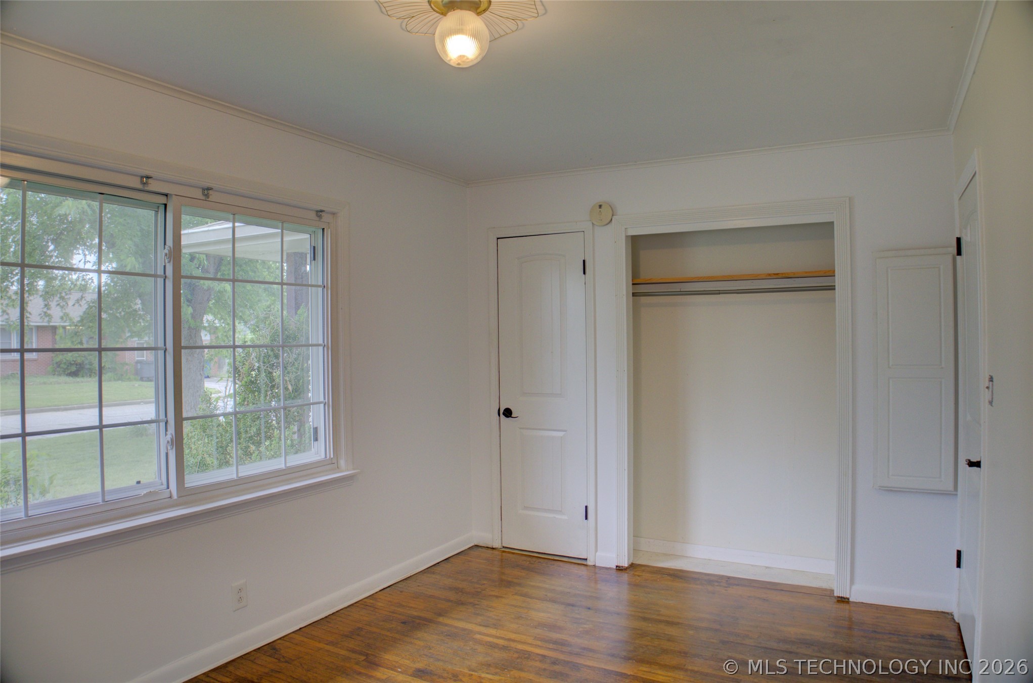 409 S 79th Eastavenue Tulsa OK 74112