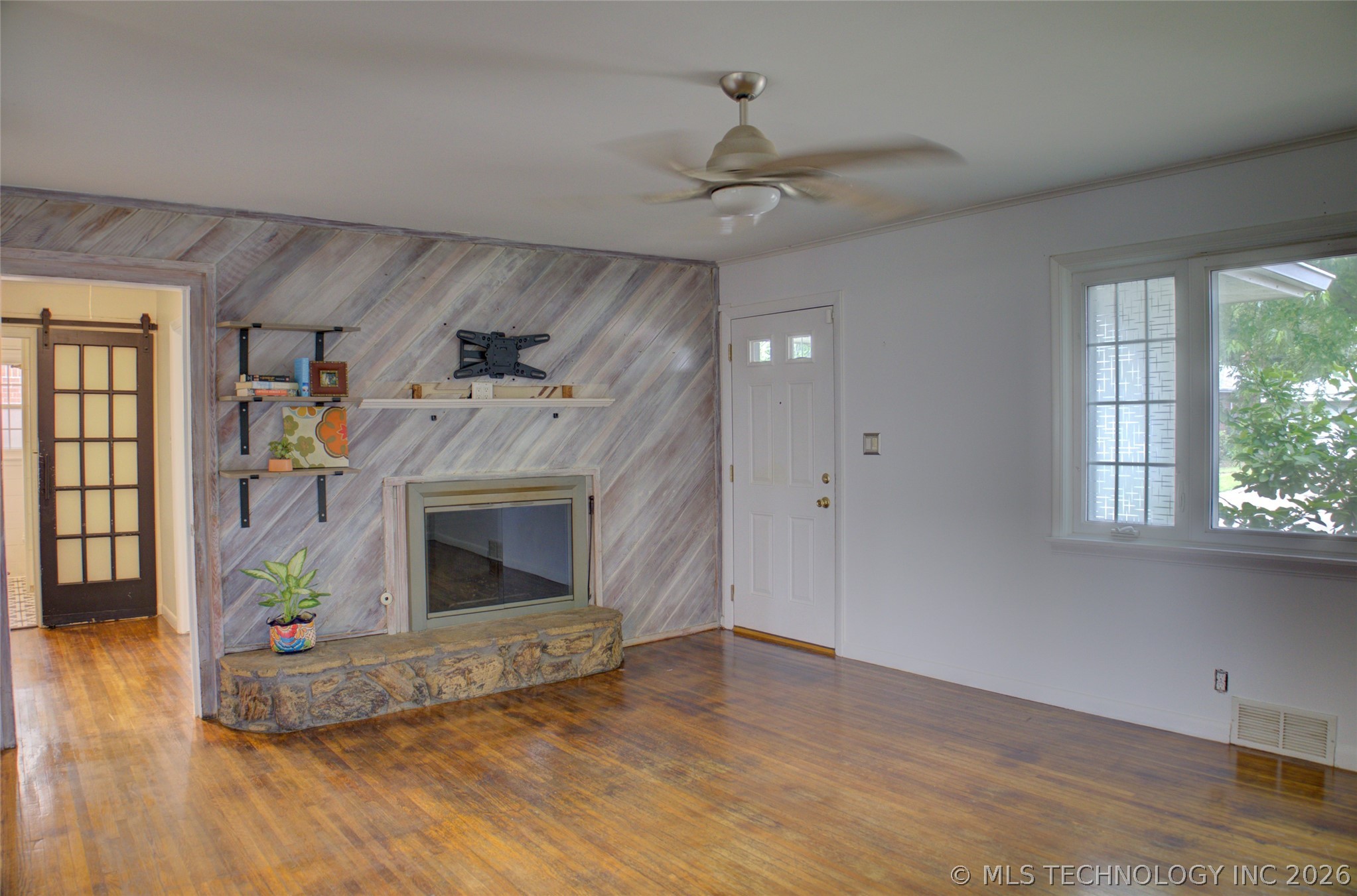 409 S 79th Eastavenue Tulsa OK 74112