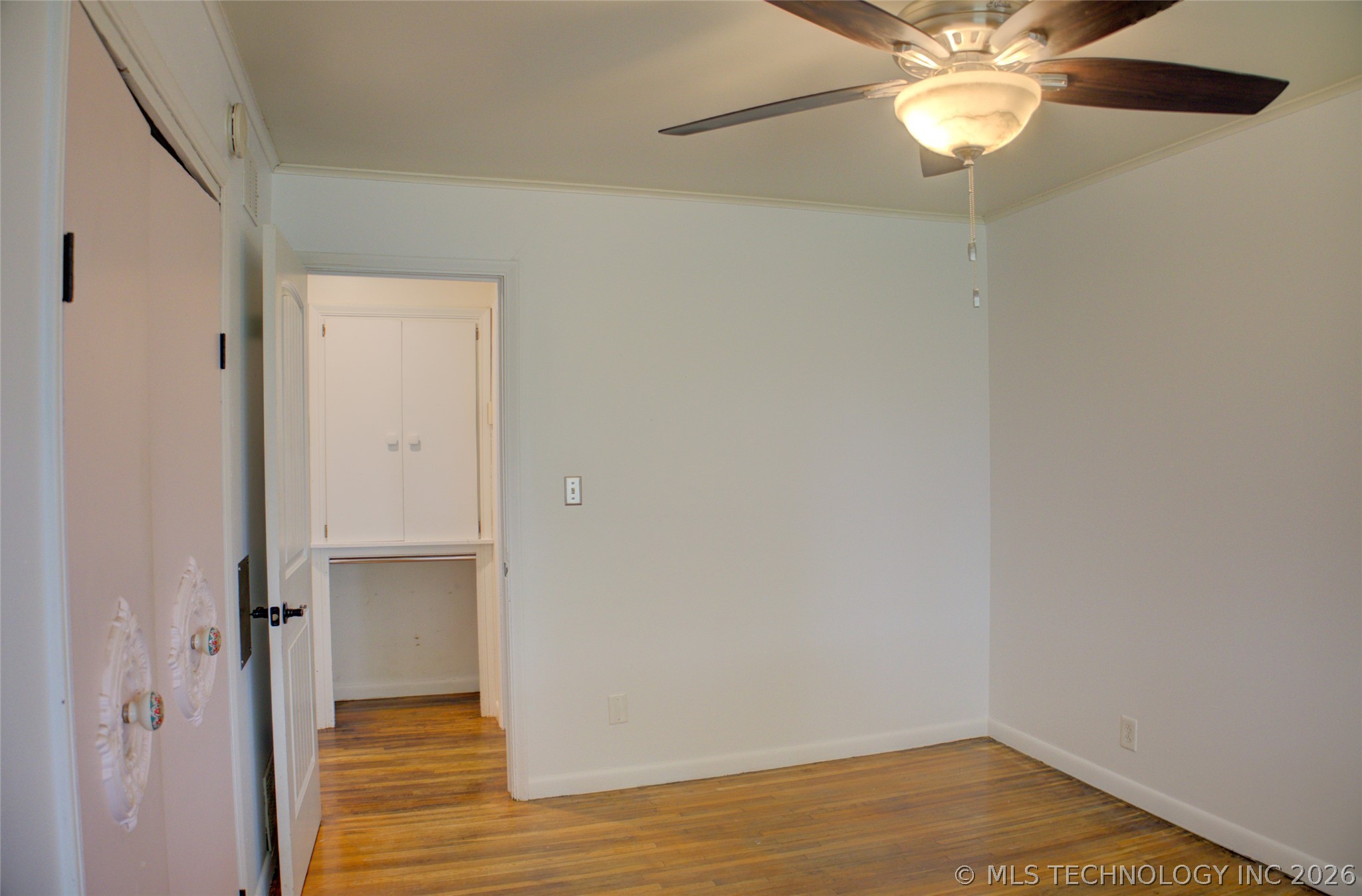 409 S 79th Eastavenue Tulsa OK 74112