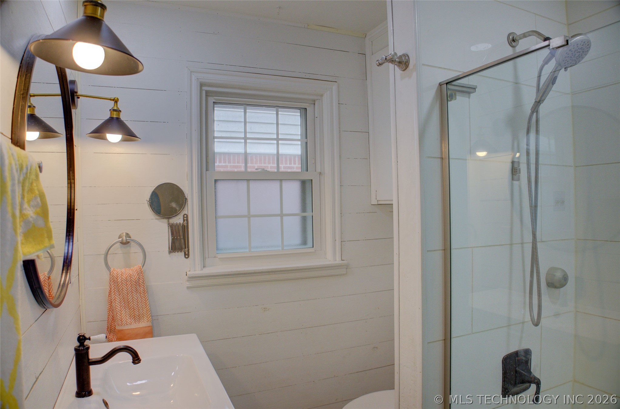 409 S 79th Eastavenue Tulsa OK 74112