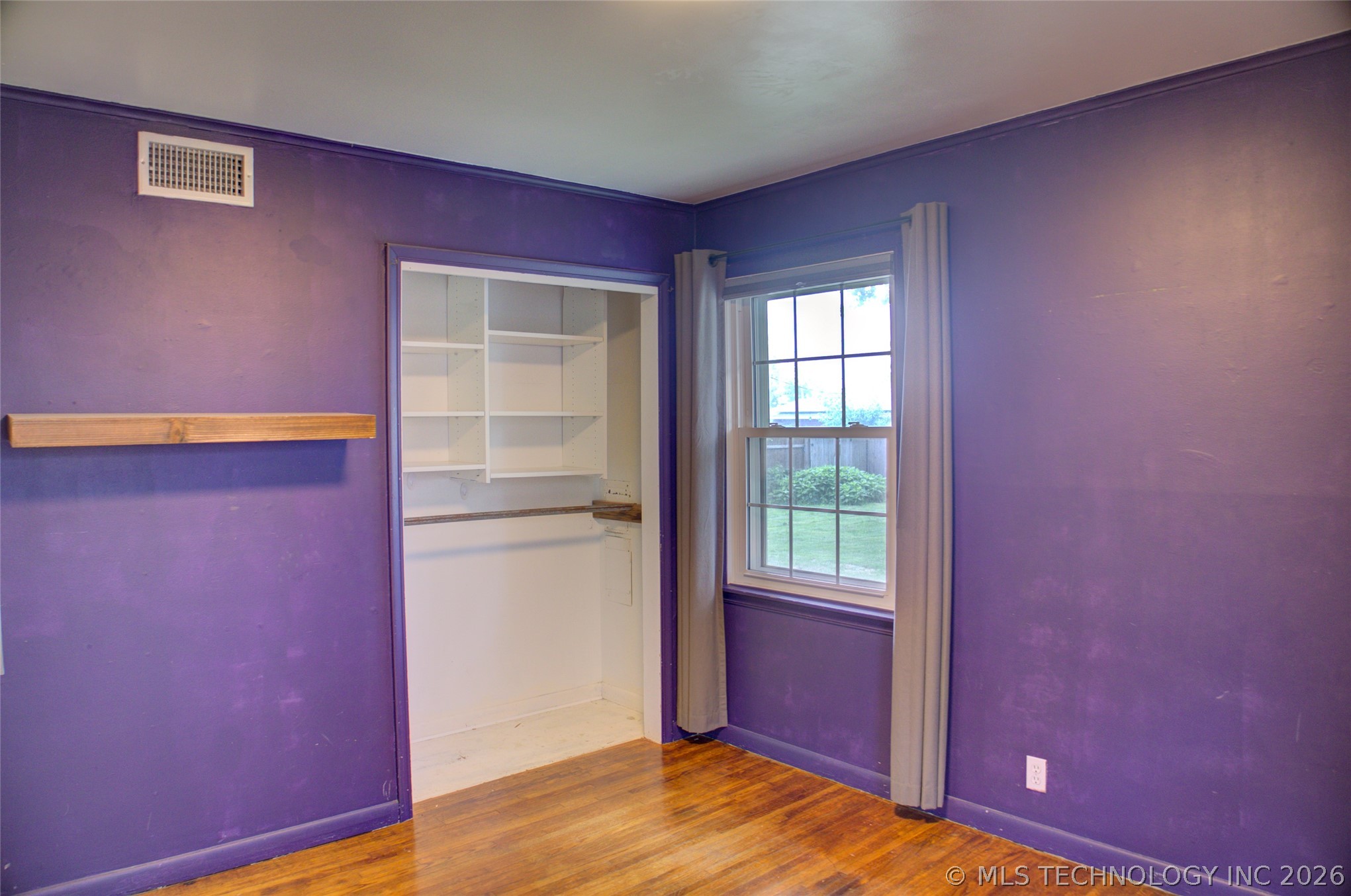 409 S 79th Eastavenue Tulsa OK 74112