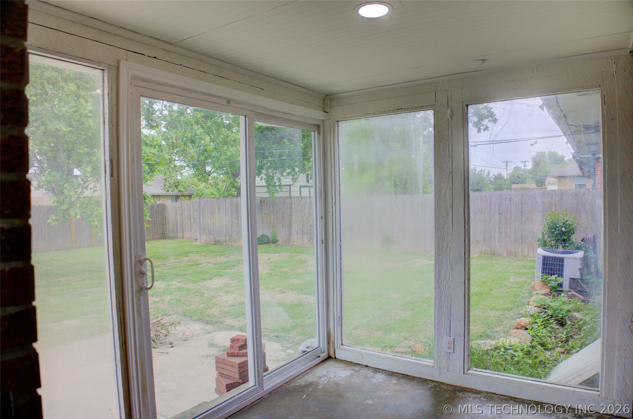 409 S 79th Eastavenue Tulsa OK 74112