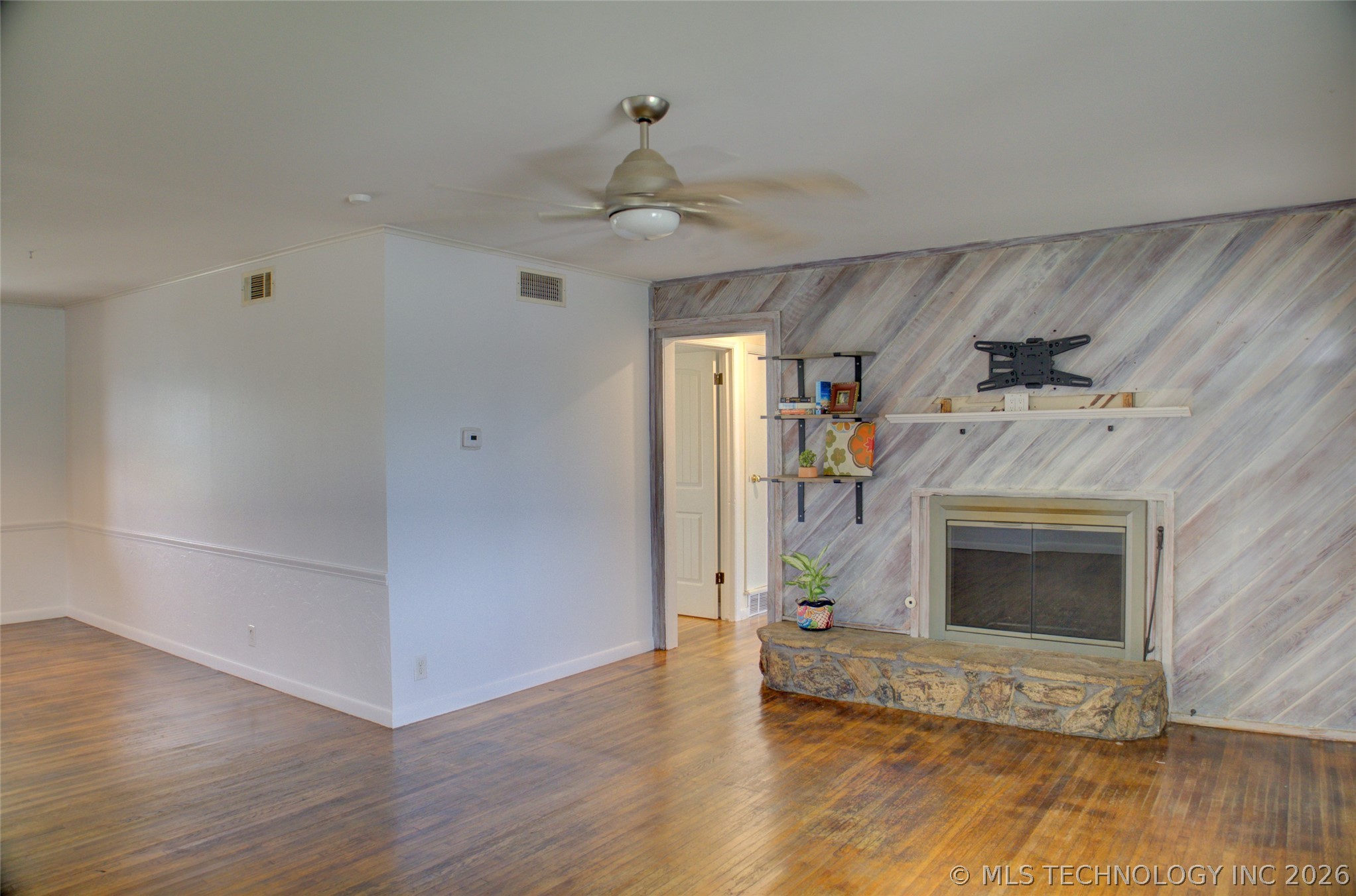 409 S 79th Eastavenue Tulsa OK 74112