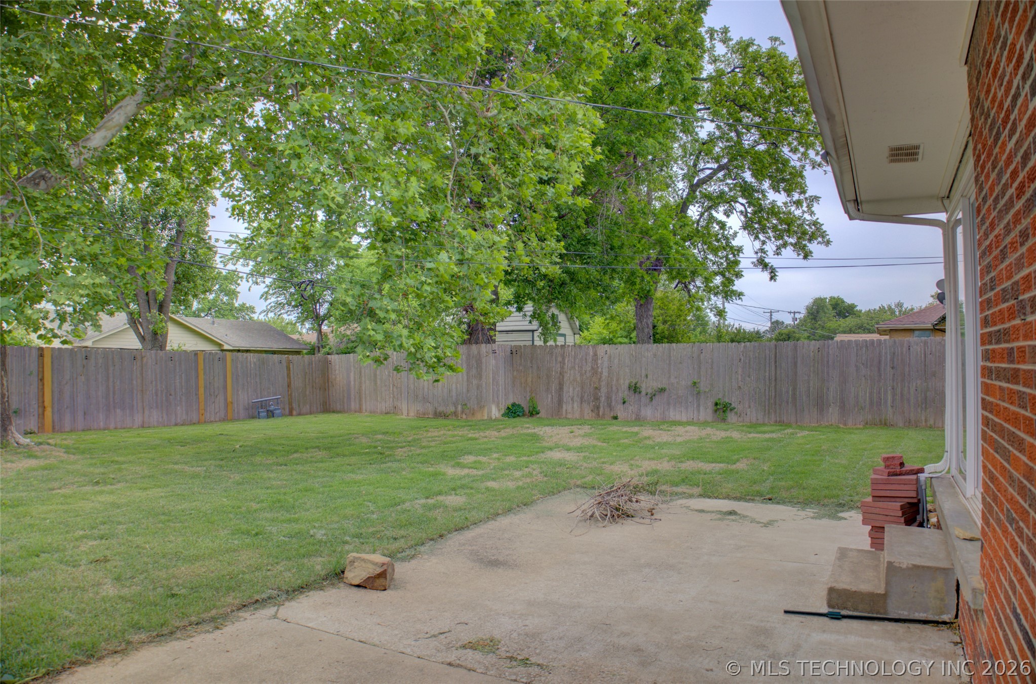 409 S 79th Eastavenue Tulsa OK 74112