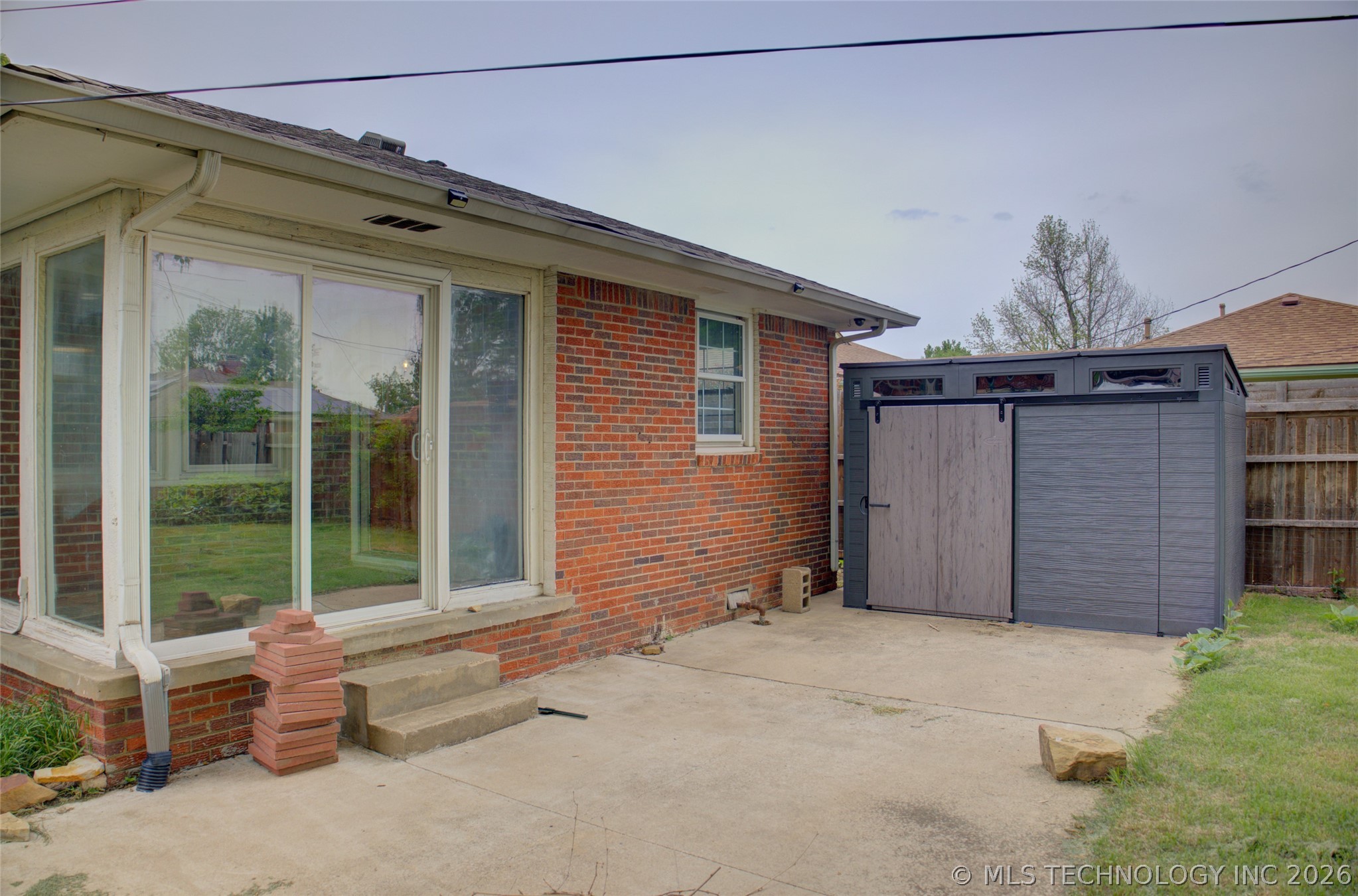 409 S 79th Eastavenue Tulsa OK 74112
