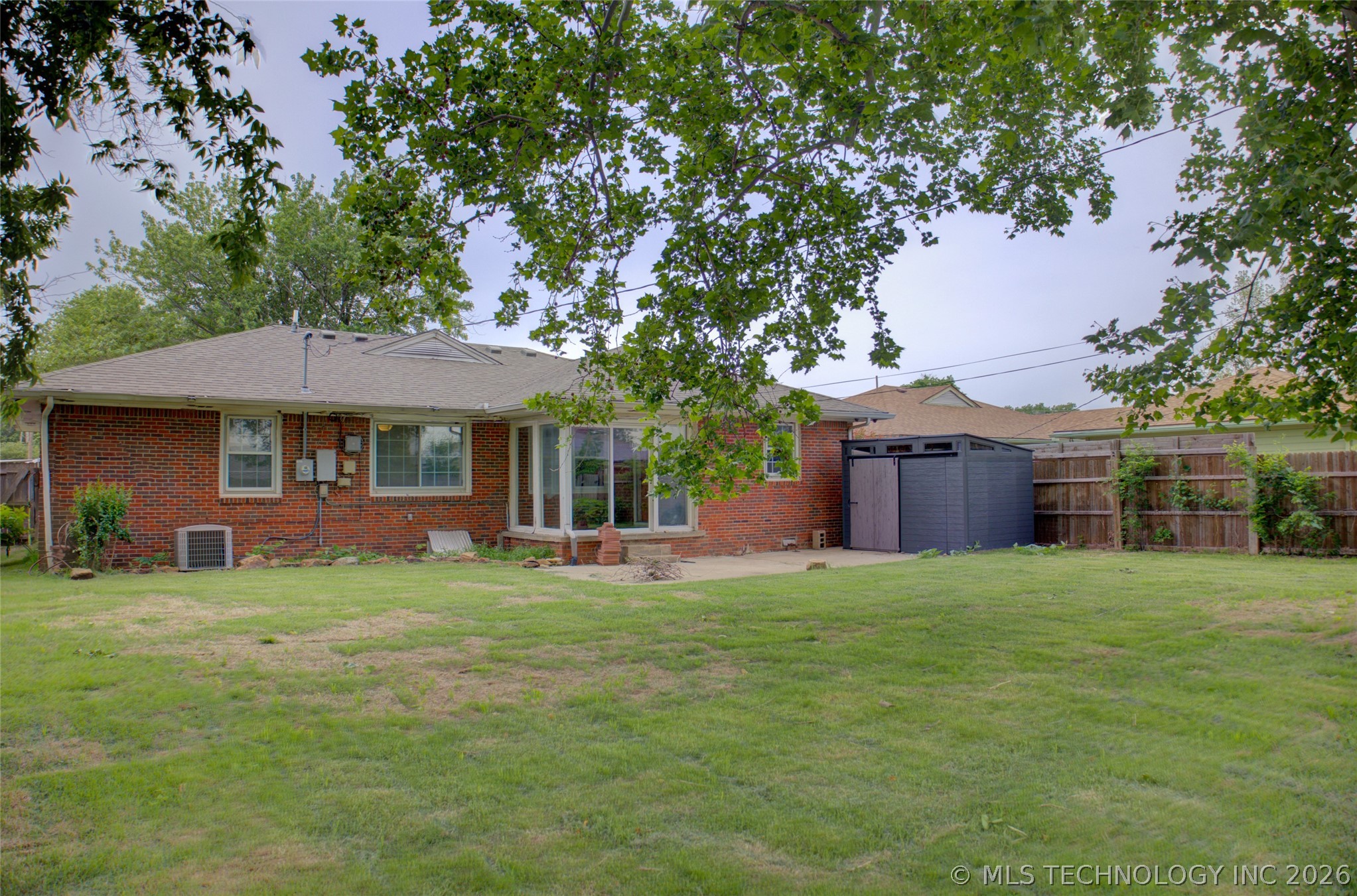409 S 79th Eastavenue Tulsa OK 74112