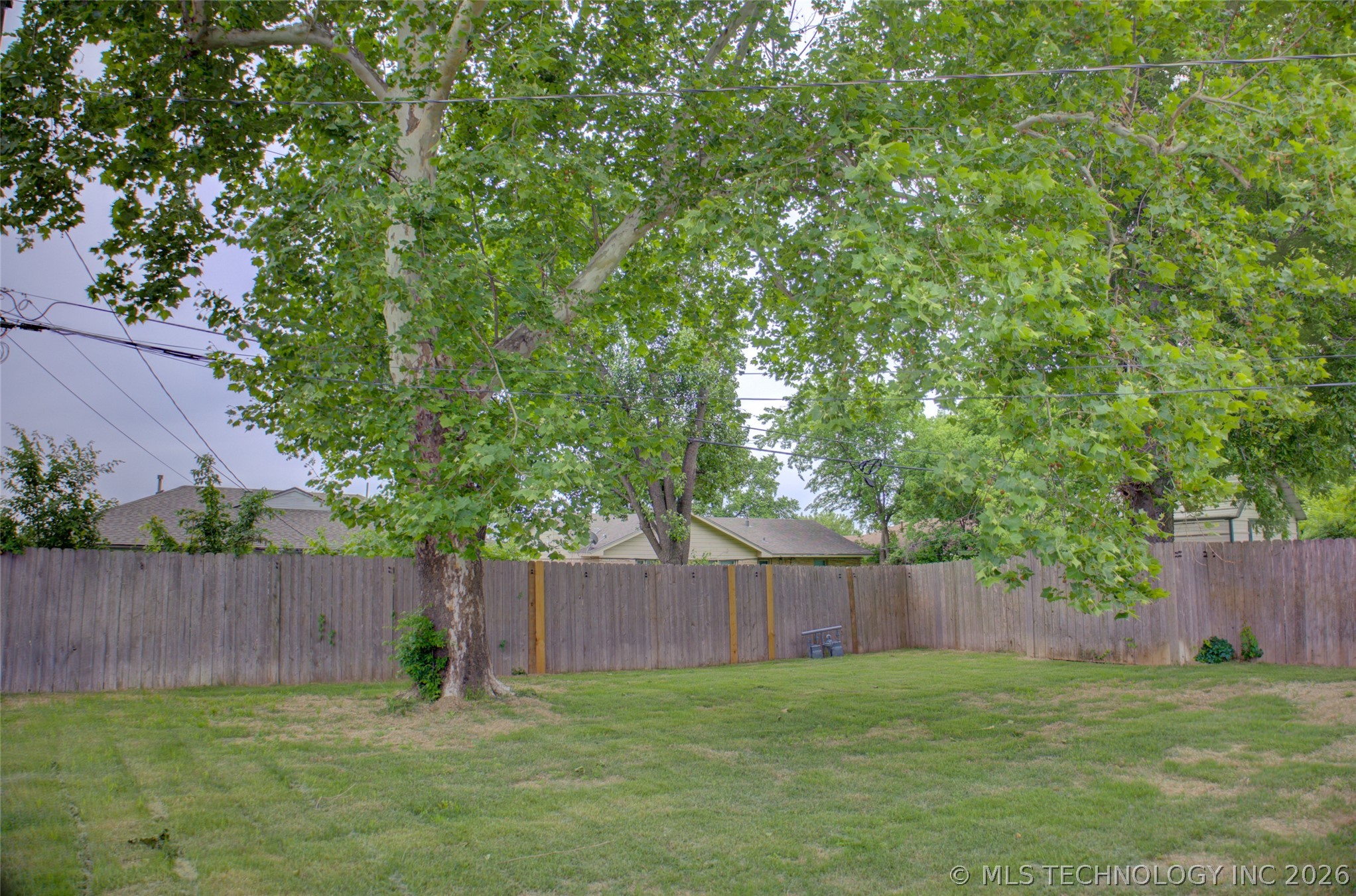 409 S 79th Eastavenue Tulsa OK 74112