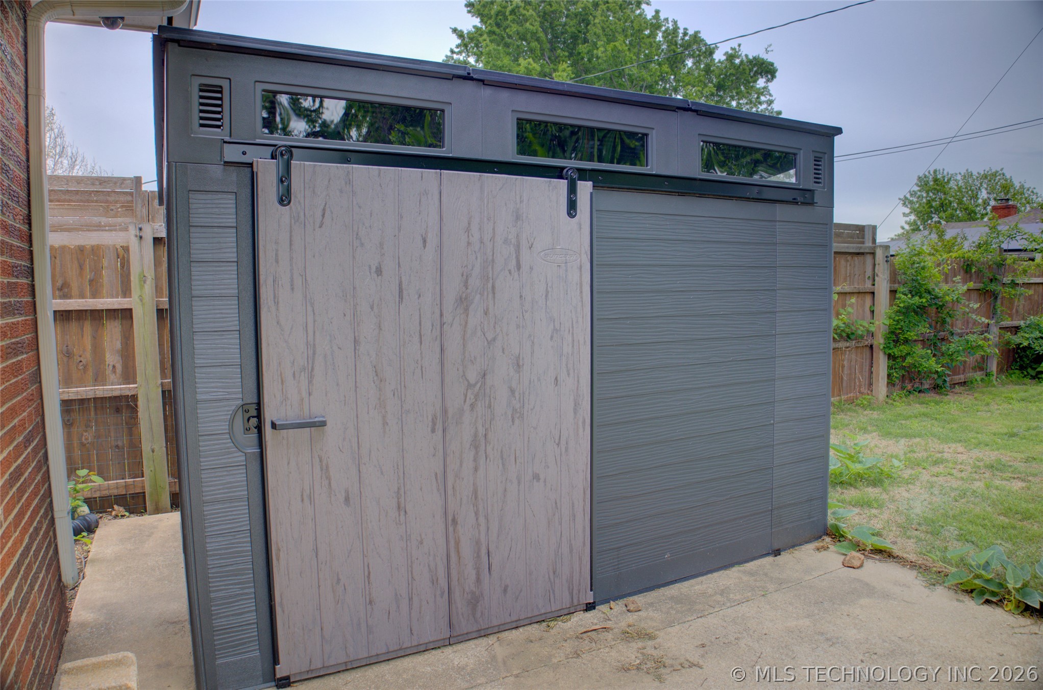 409 S 79th Eastavenue Tulsa OK 74112