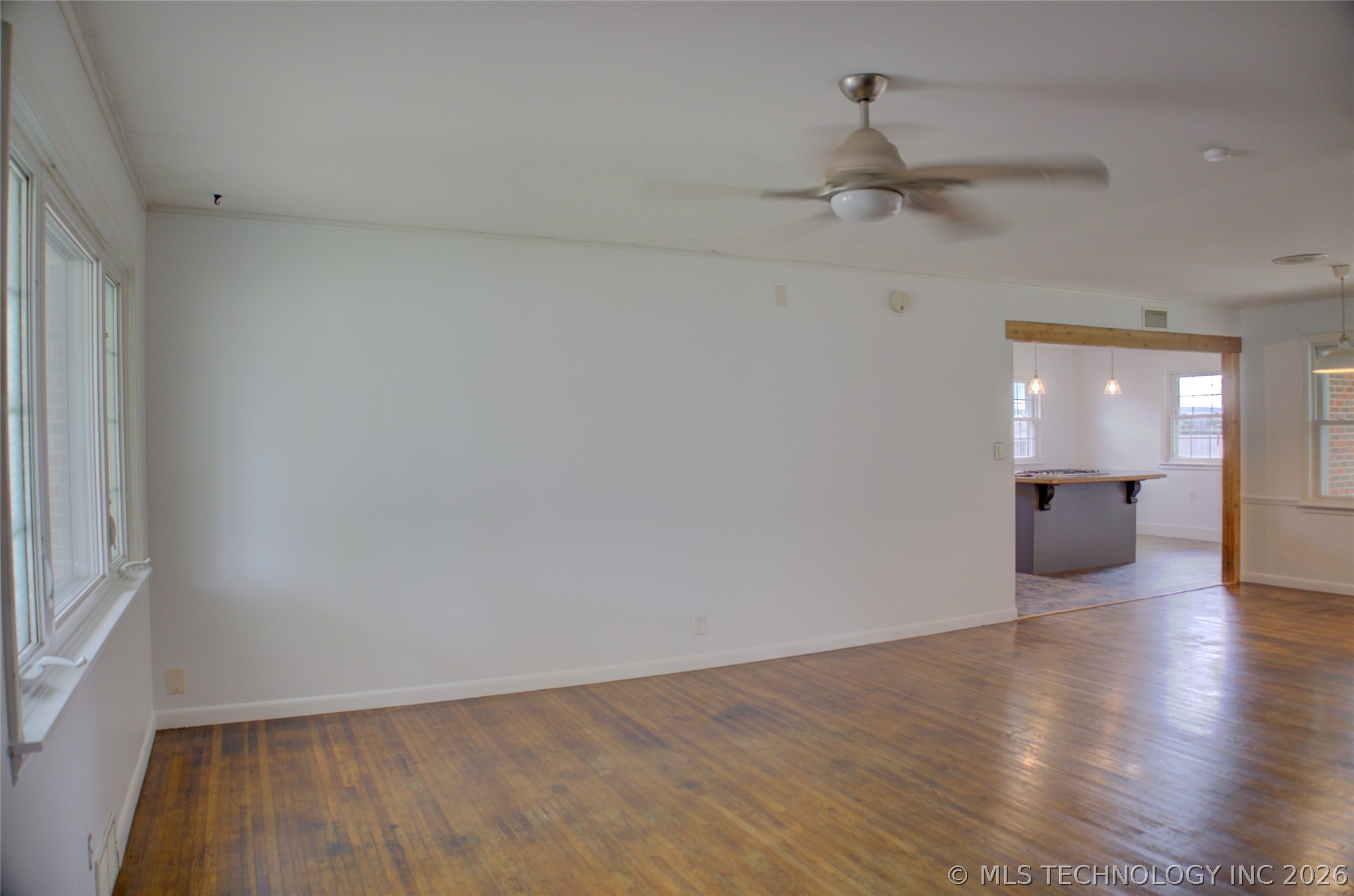 409 S 79th Eastavenue Tulsa OK 74112