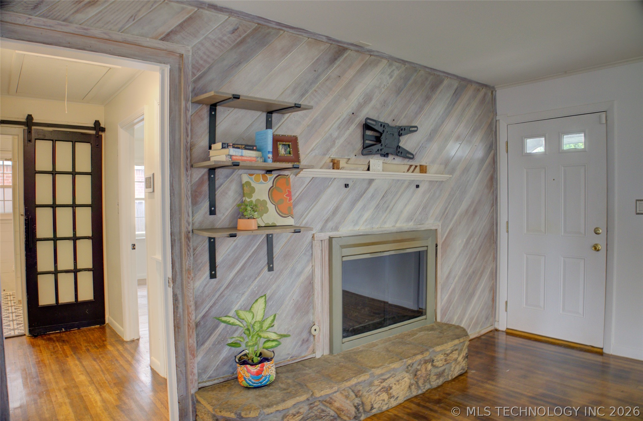 409 S 79th Eastavenue Tulsa OK 74112