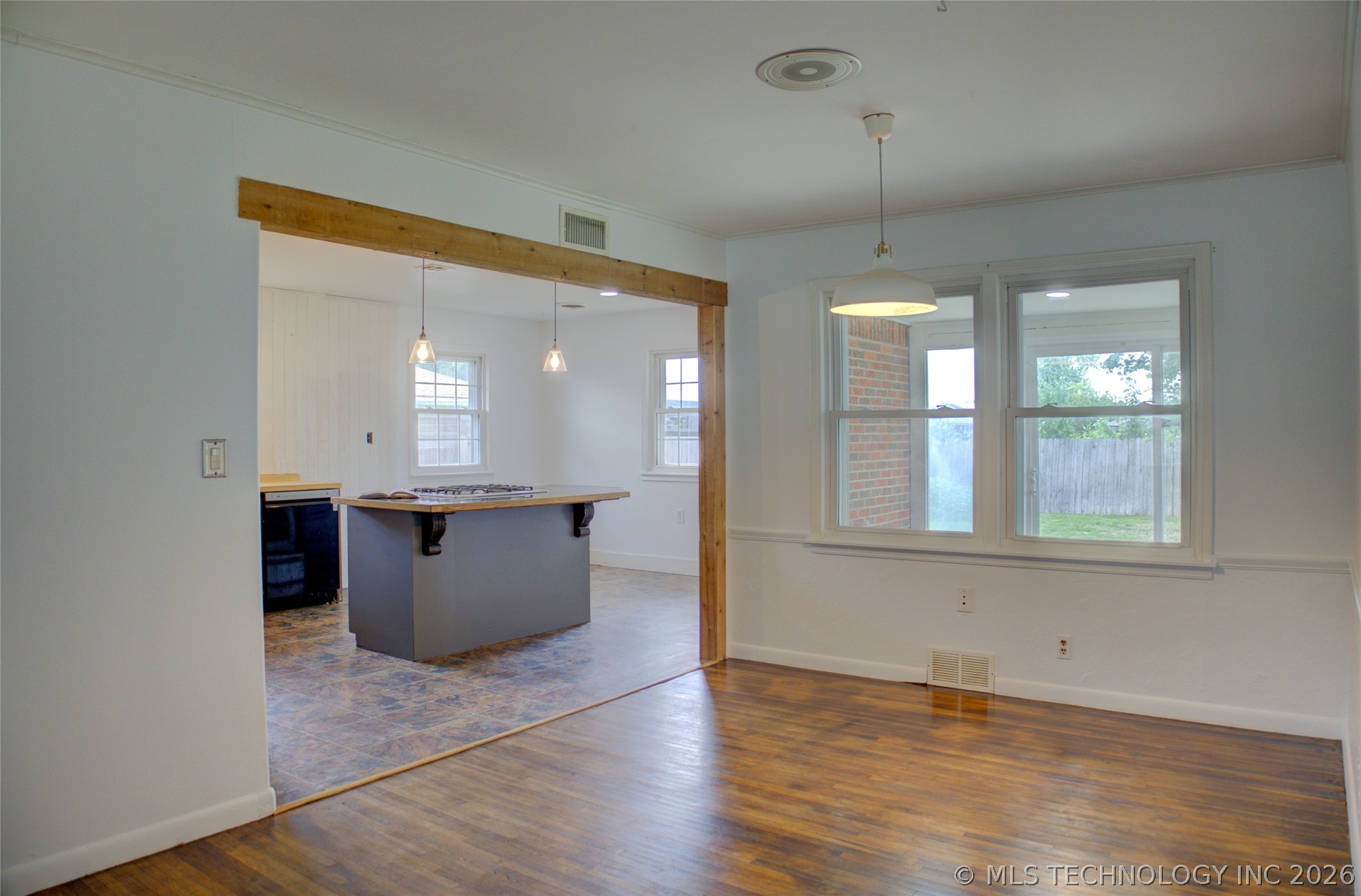 409 S 79th Eastavenue Tulsa OK 74112