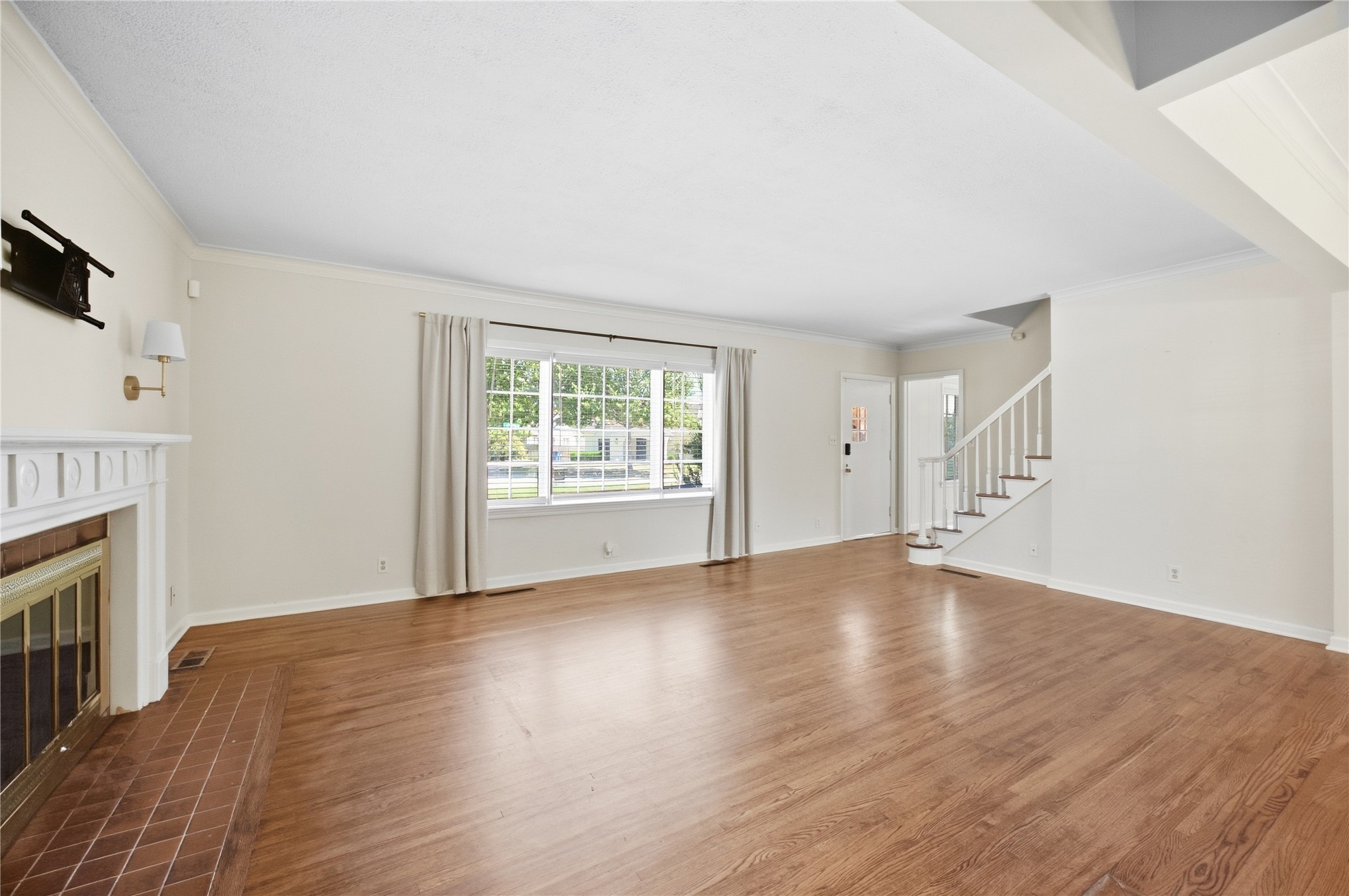 1804 S Delaware Avenue Tulsa OK 74104