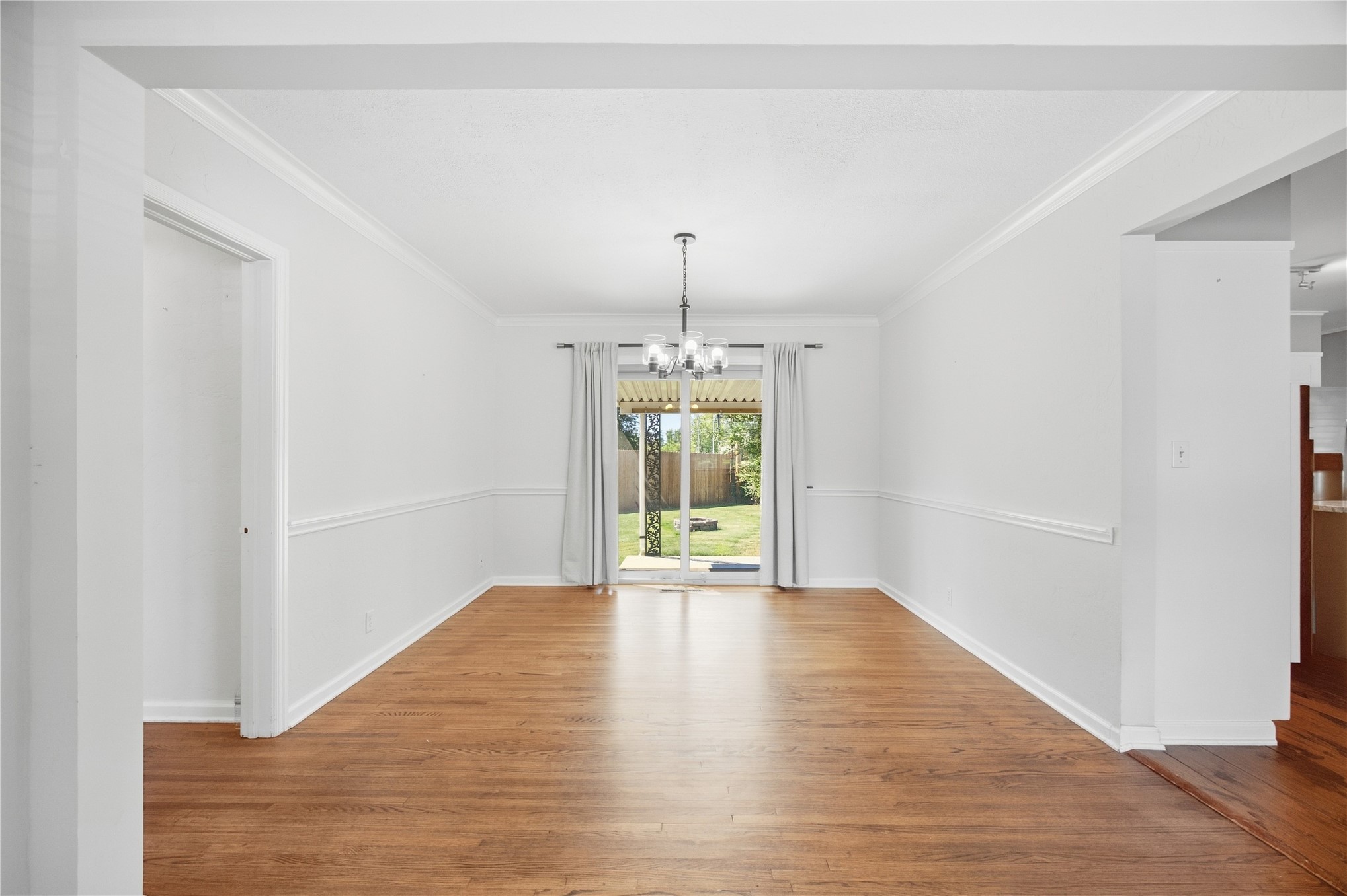 1804 S Delaware Avenue Tulsa OK 74104