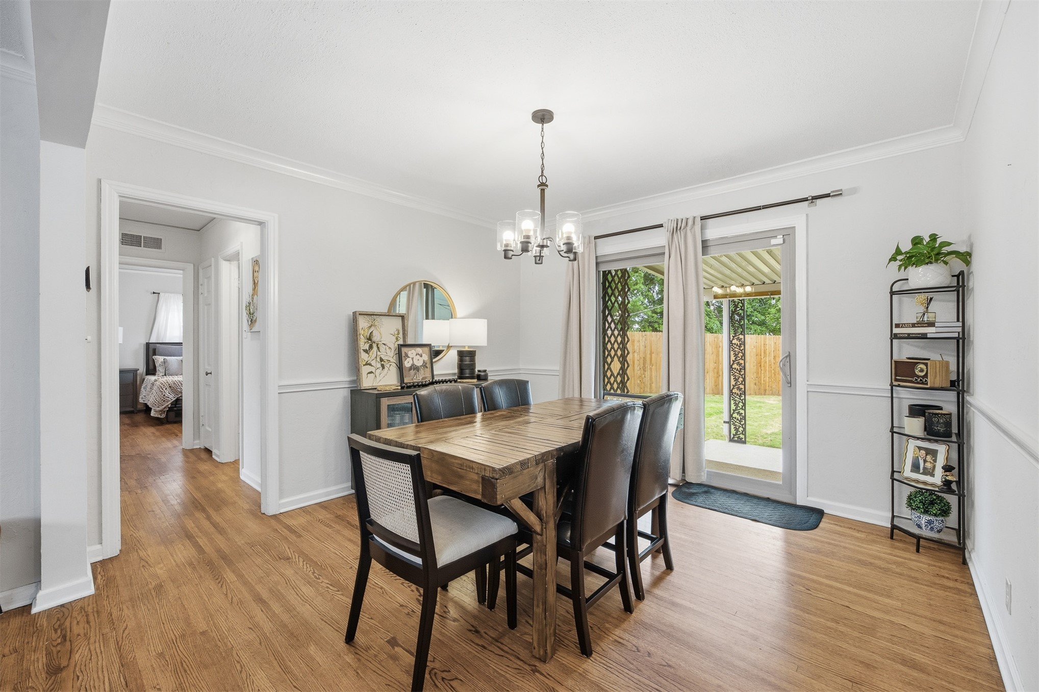 1804 S Delaware Avenue Tulsa OK 74104