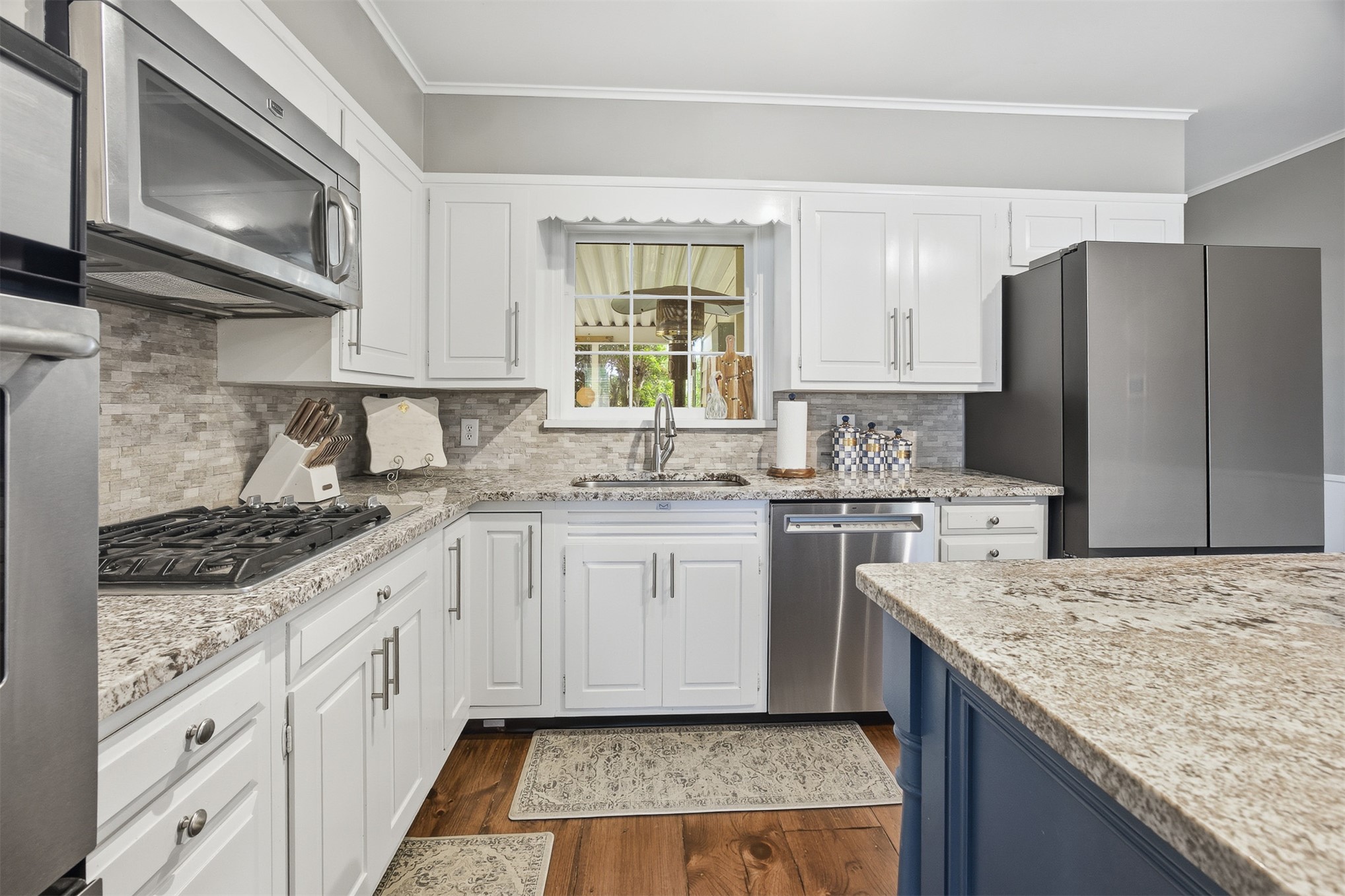 1804 S Delaware Avenue Tulsa OK 74104