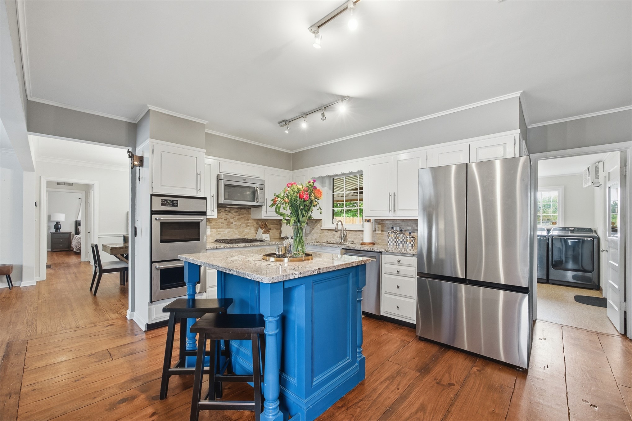 1804 S Delaware Avenue Tulsa OK 74104