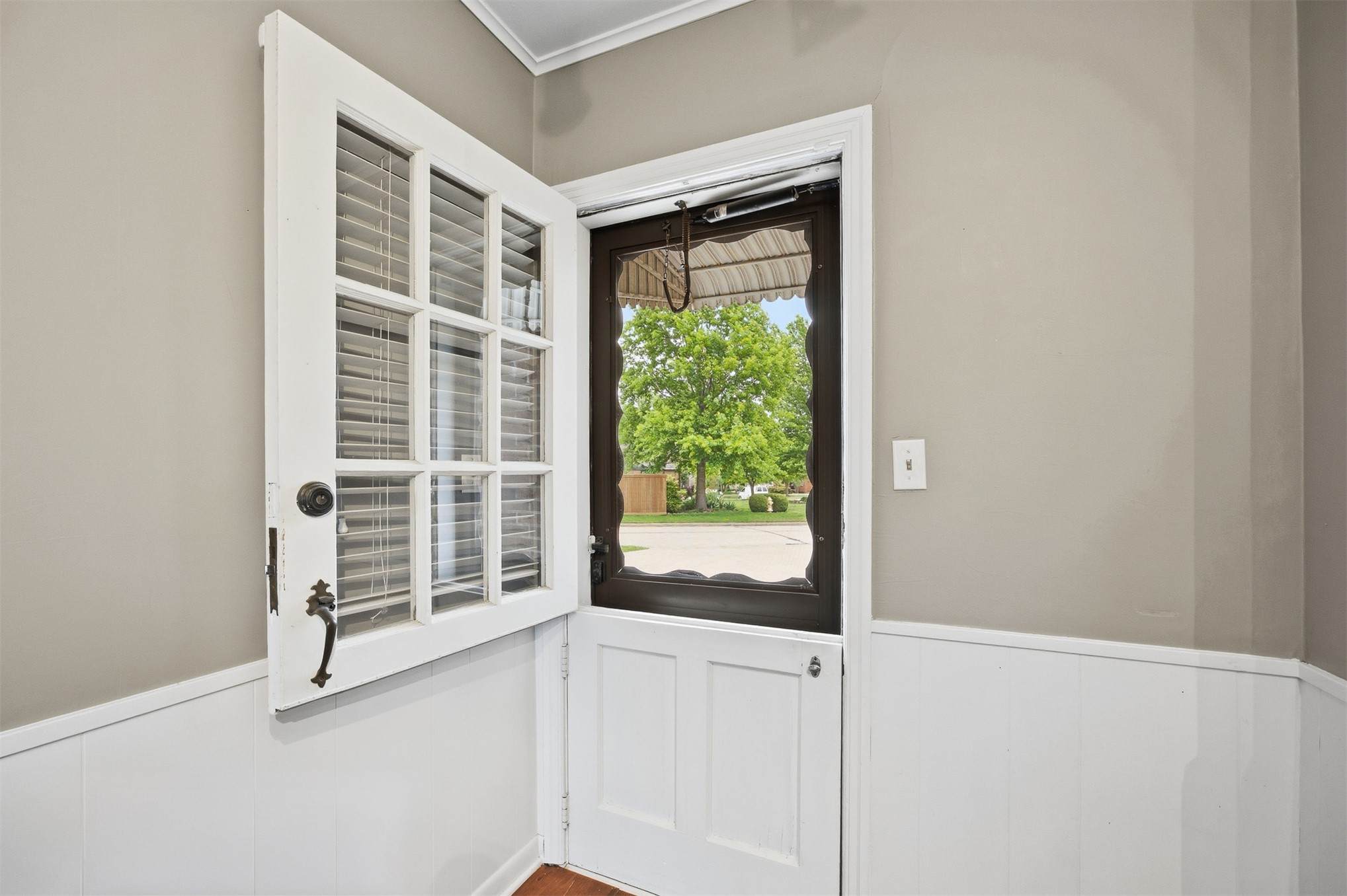 1804 S Delaware Avenue Tulsa OK 74104