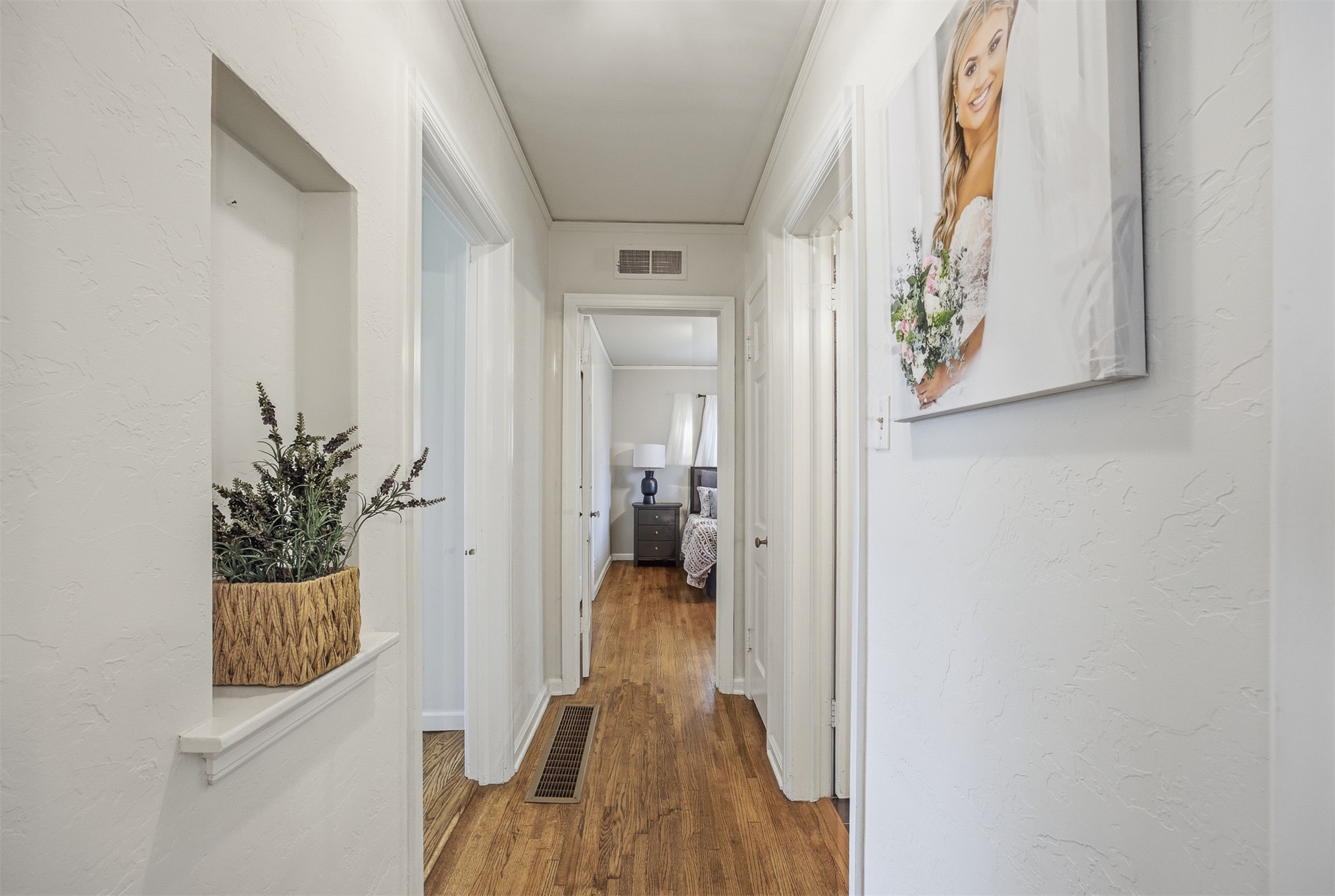 1804 S Delaware Avenue Tulsa OK 74104