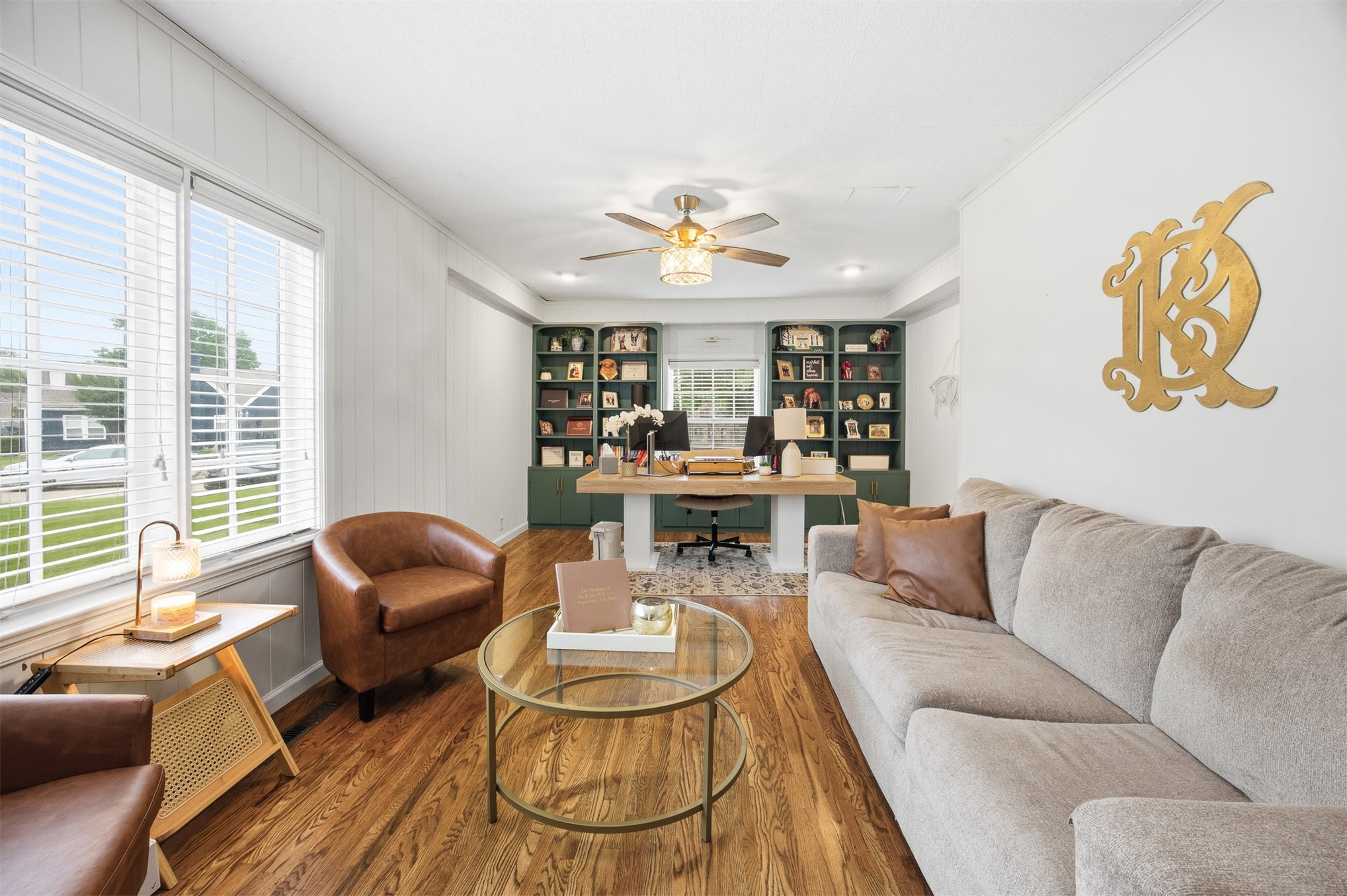 1804 S Delaware Avenue Tulsa OK 74104