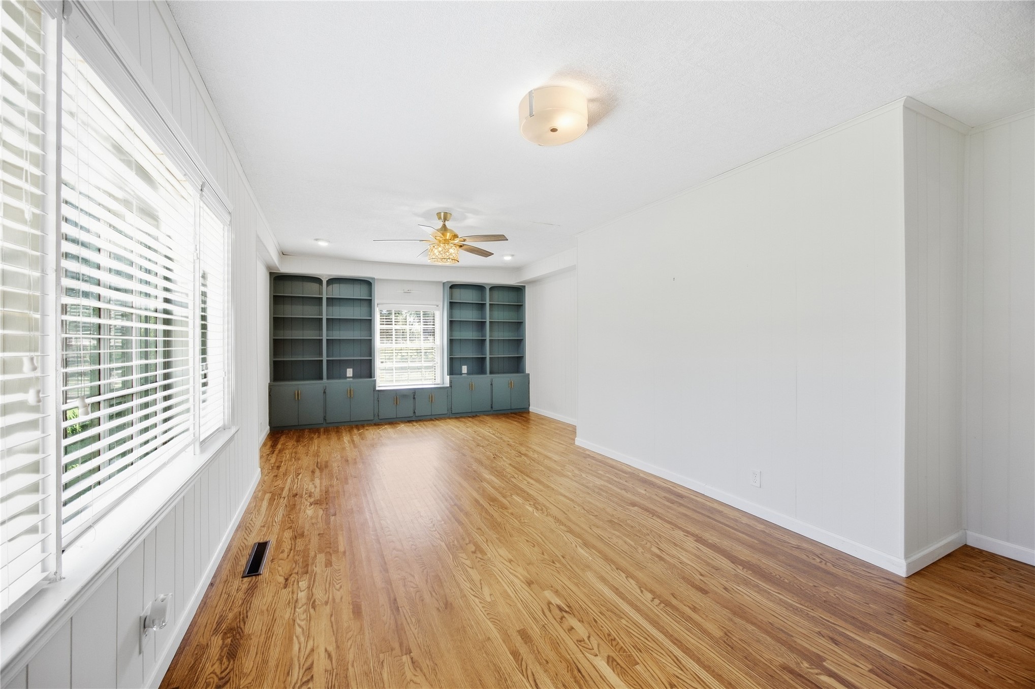 1804 S Delaware Avenue Tulsa OK 74104