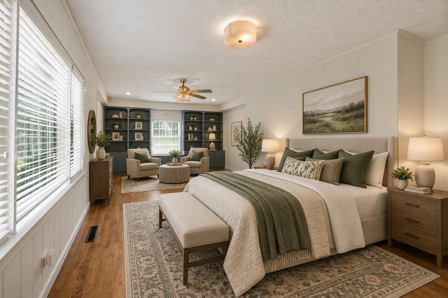 1804 S Delaware Avenue Tulsa OK 74104