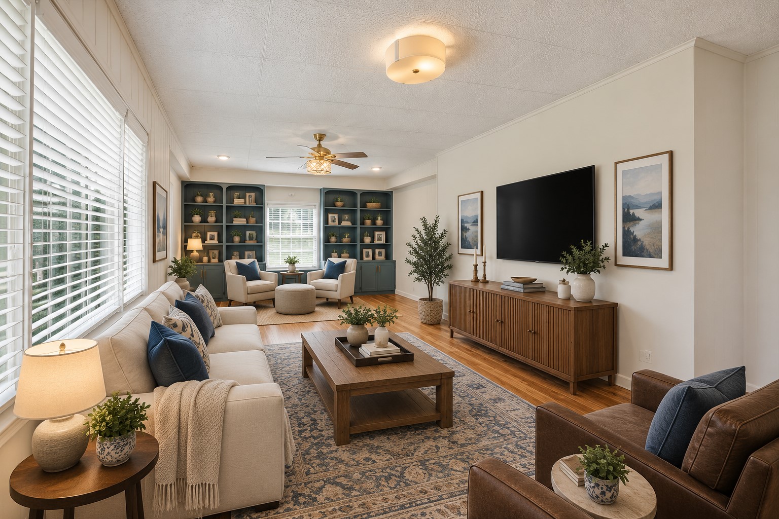 1804 S Delaware Avenue Tulsa OK 74104