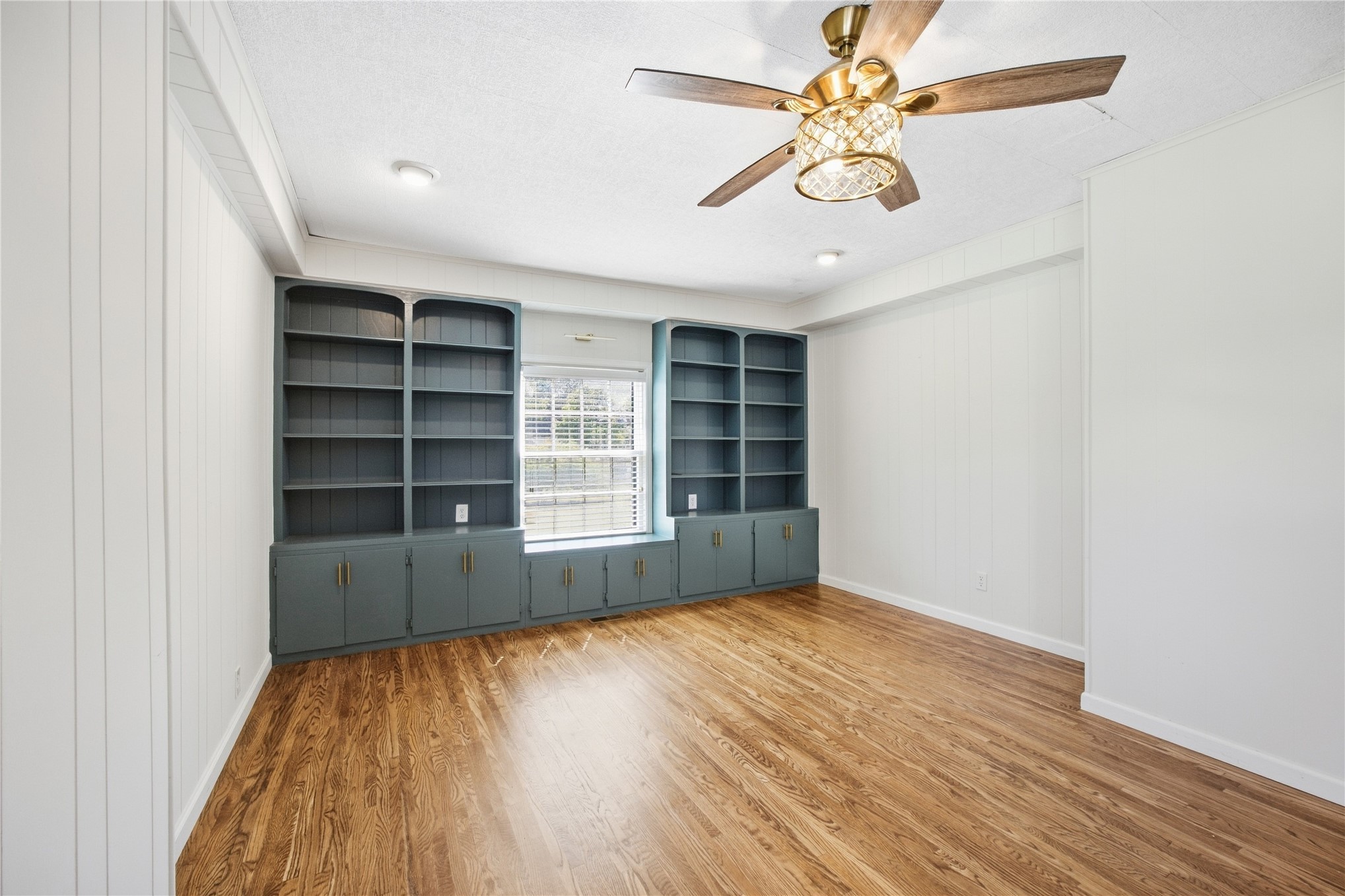 1804 S Delaware Avenue Tulsa OK 74104