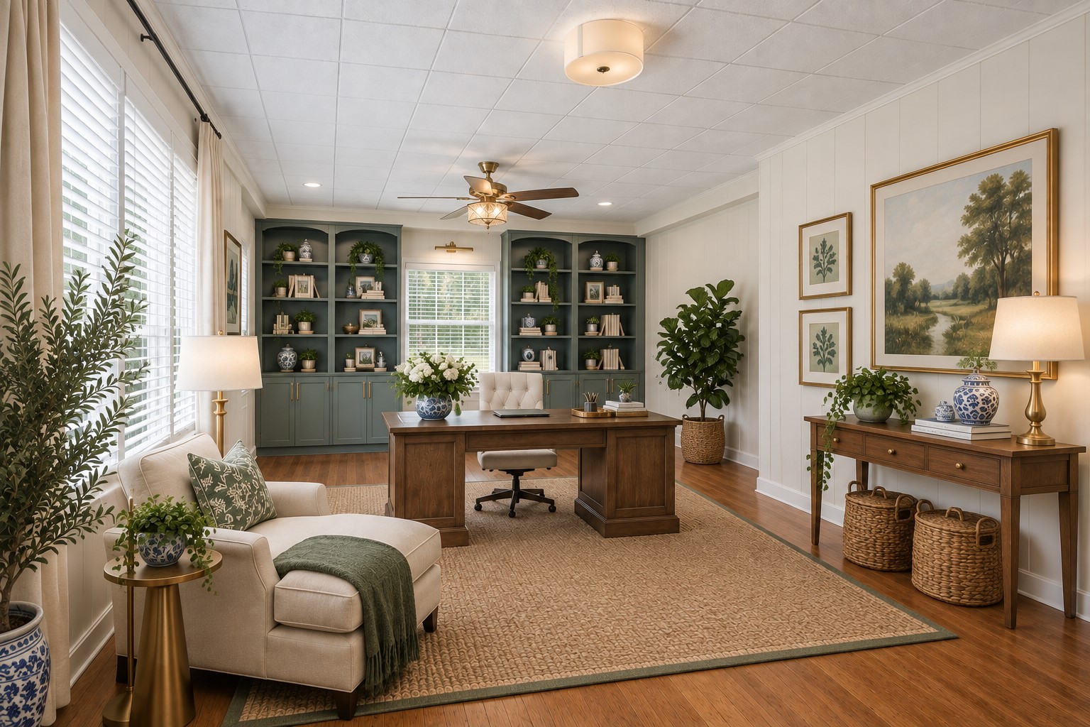 1804 S Delaware Avenue Tulsa OK 74104