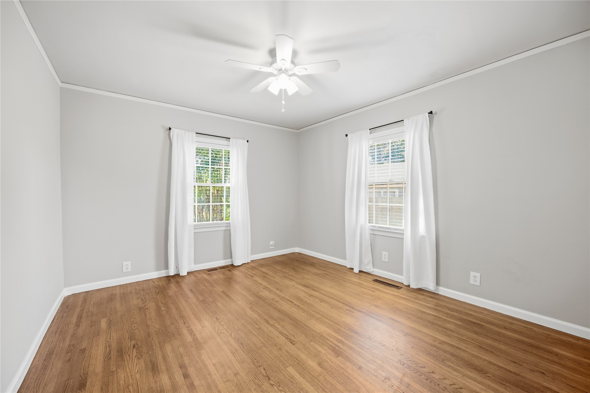 1804 S Delaware Avenue Tulsa OK 74104