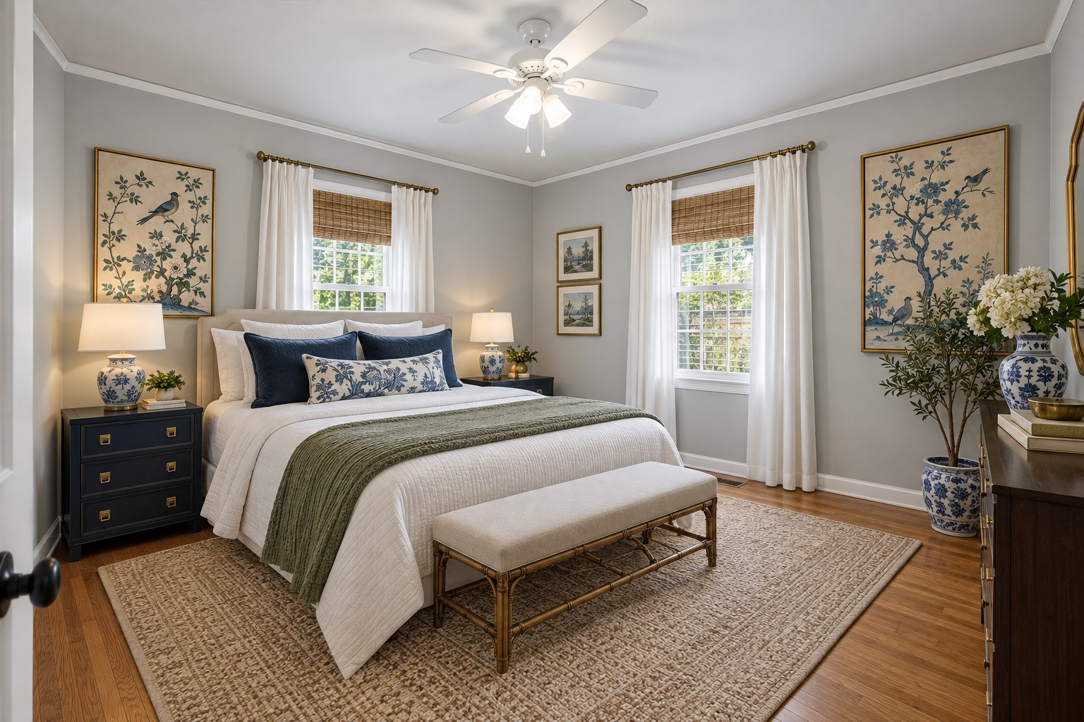 1804 S Delaware Avenue Tulsa OK 74104