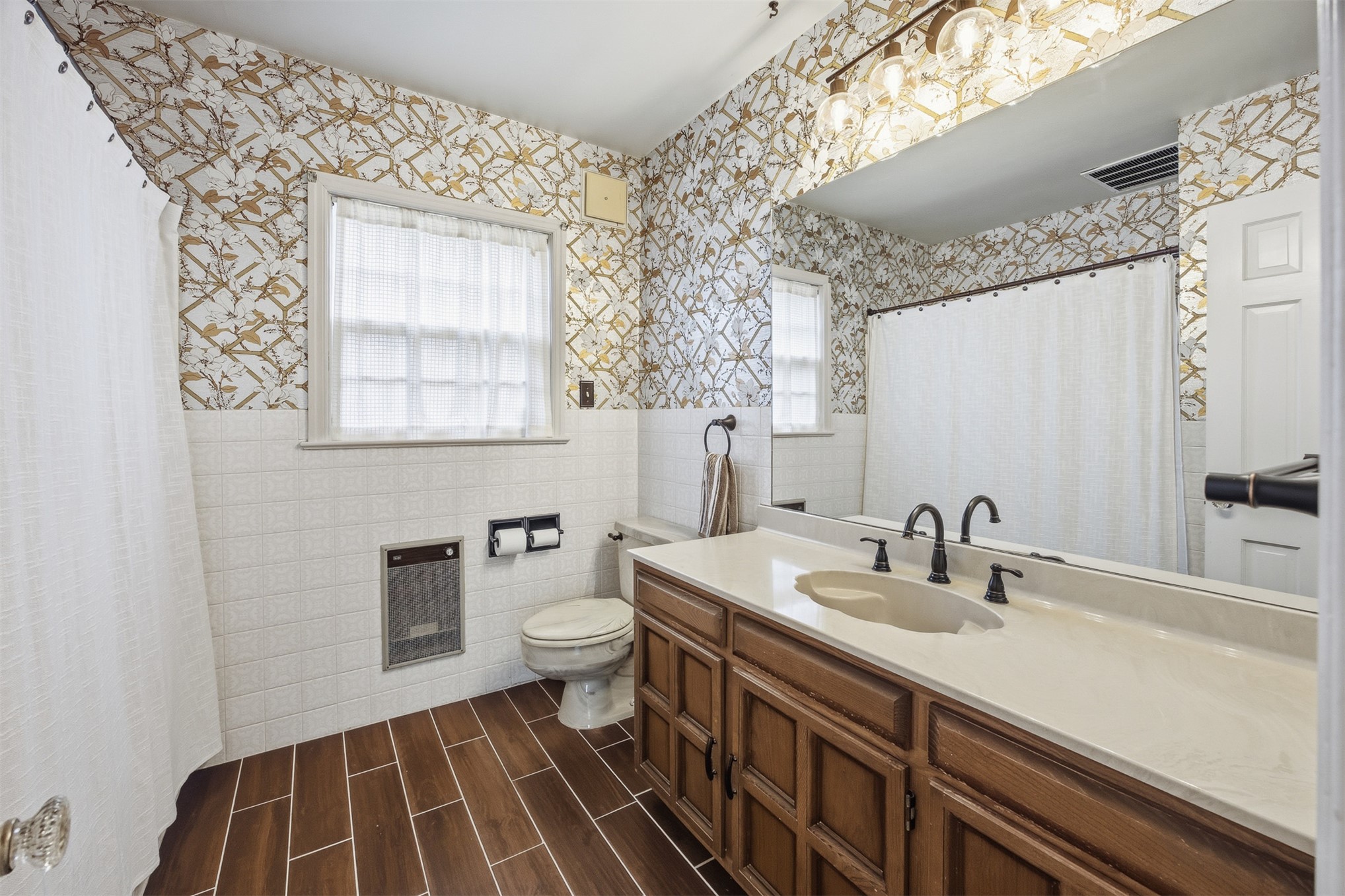 1804 S Delaware Avenue Tulsa OK 74104