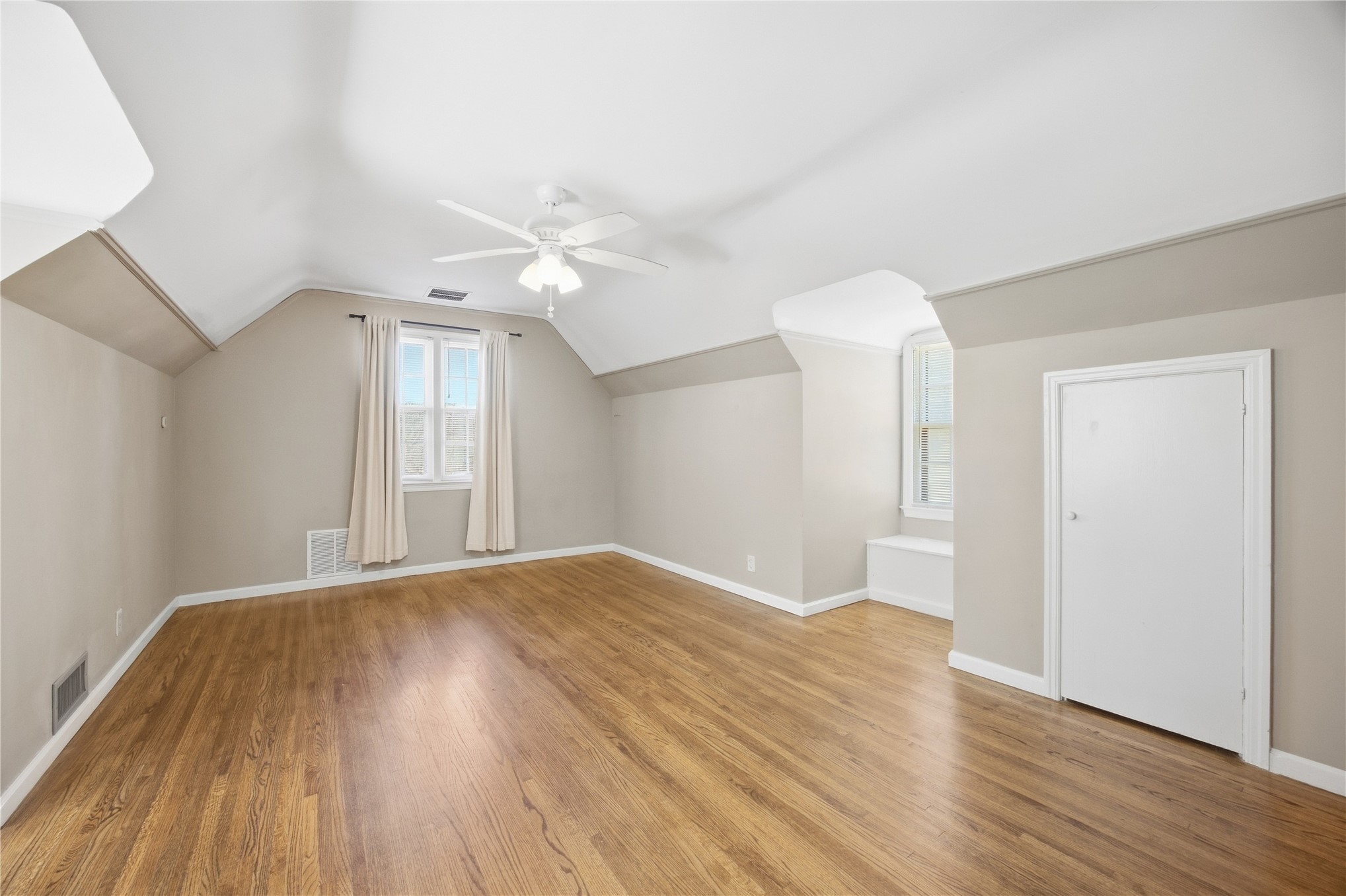 1804 S Delaware Avenue Tulsa OK 74104