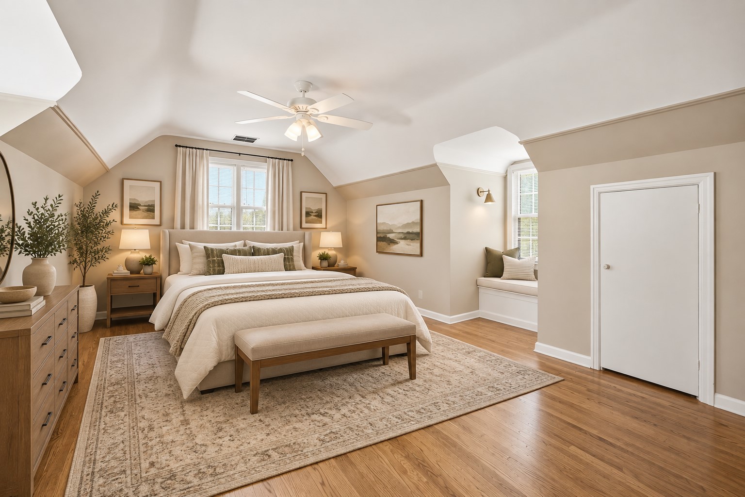 1804 S Delaware Avenue Tulsa OK 74104