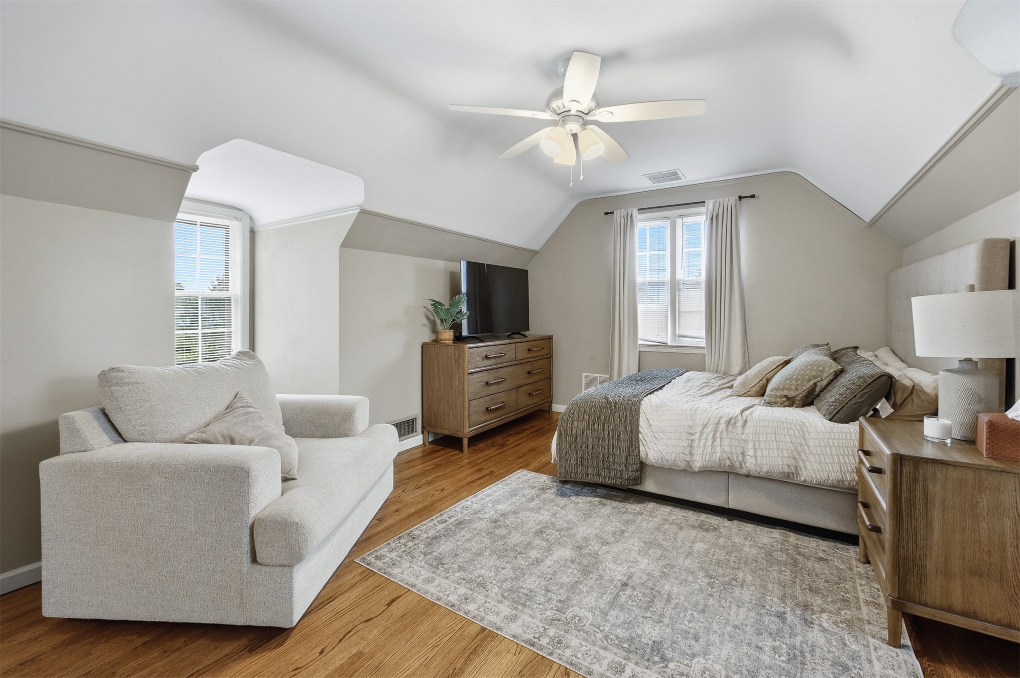 1804 S Delaware Avenue Tulsa OK 74104