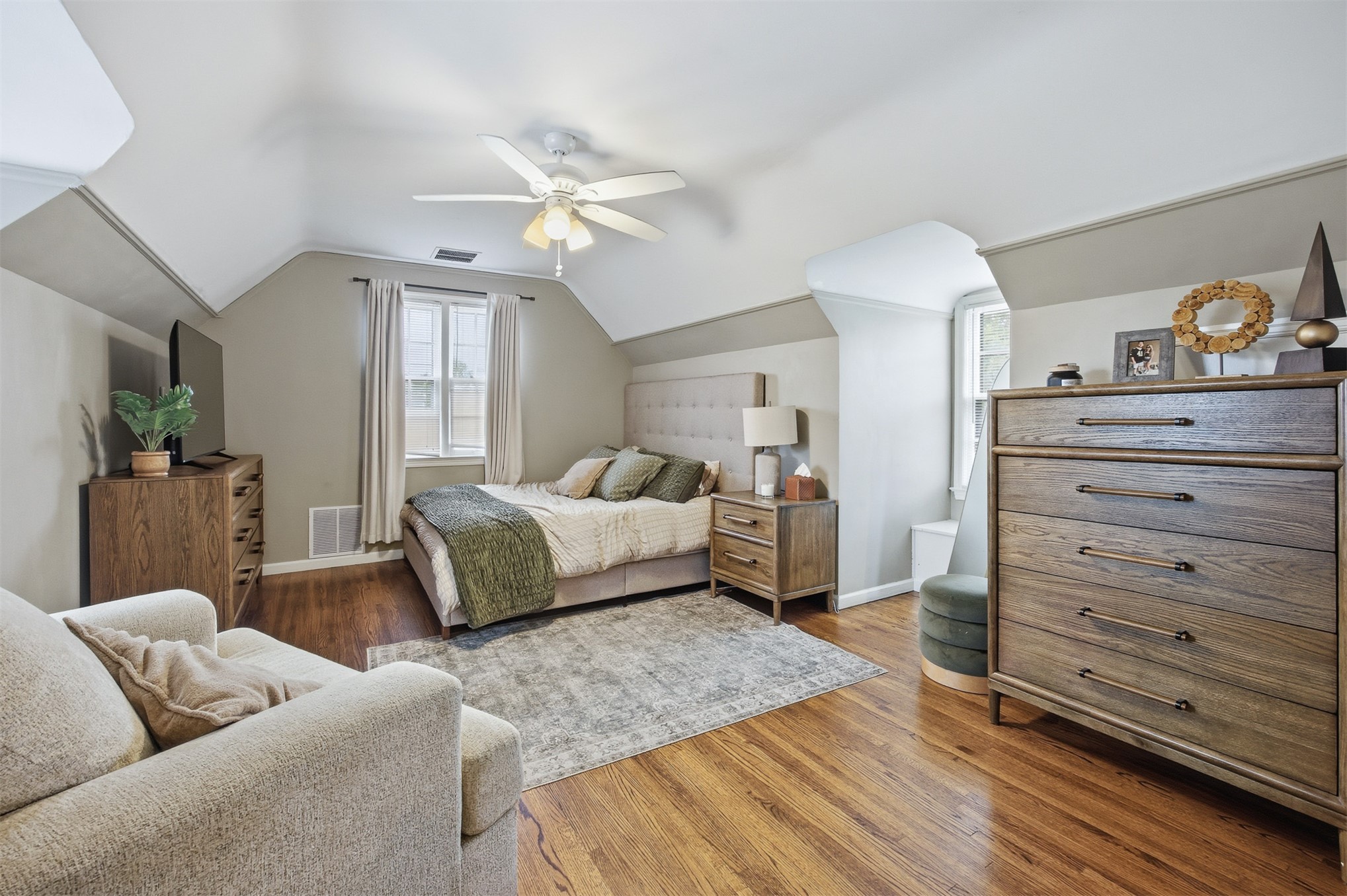 1804 S Delaware Avenue Tulsa OK 74104
