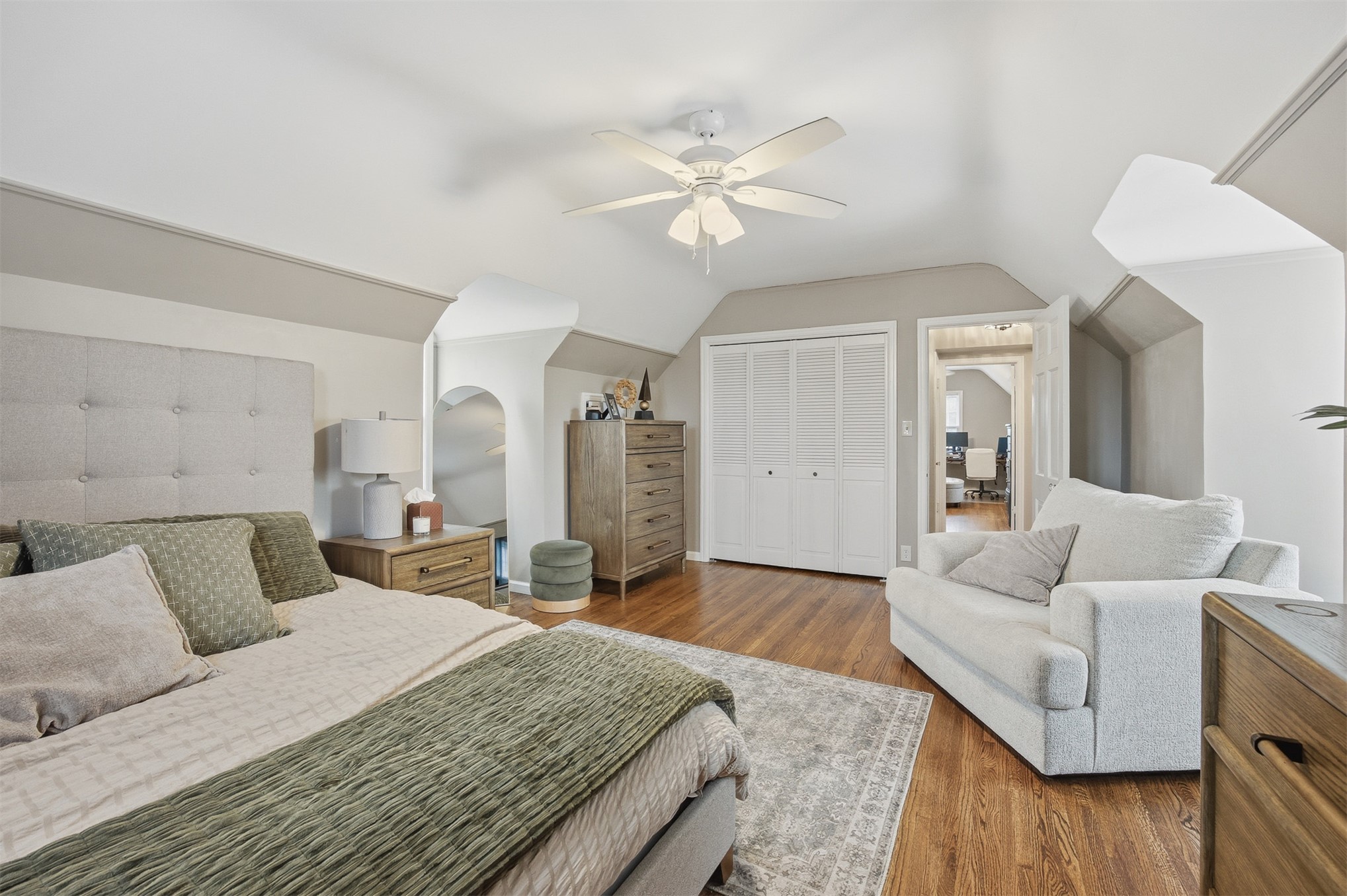 1804 S Delaware Avenue Tulsa OK 74104