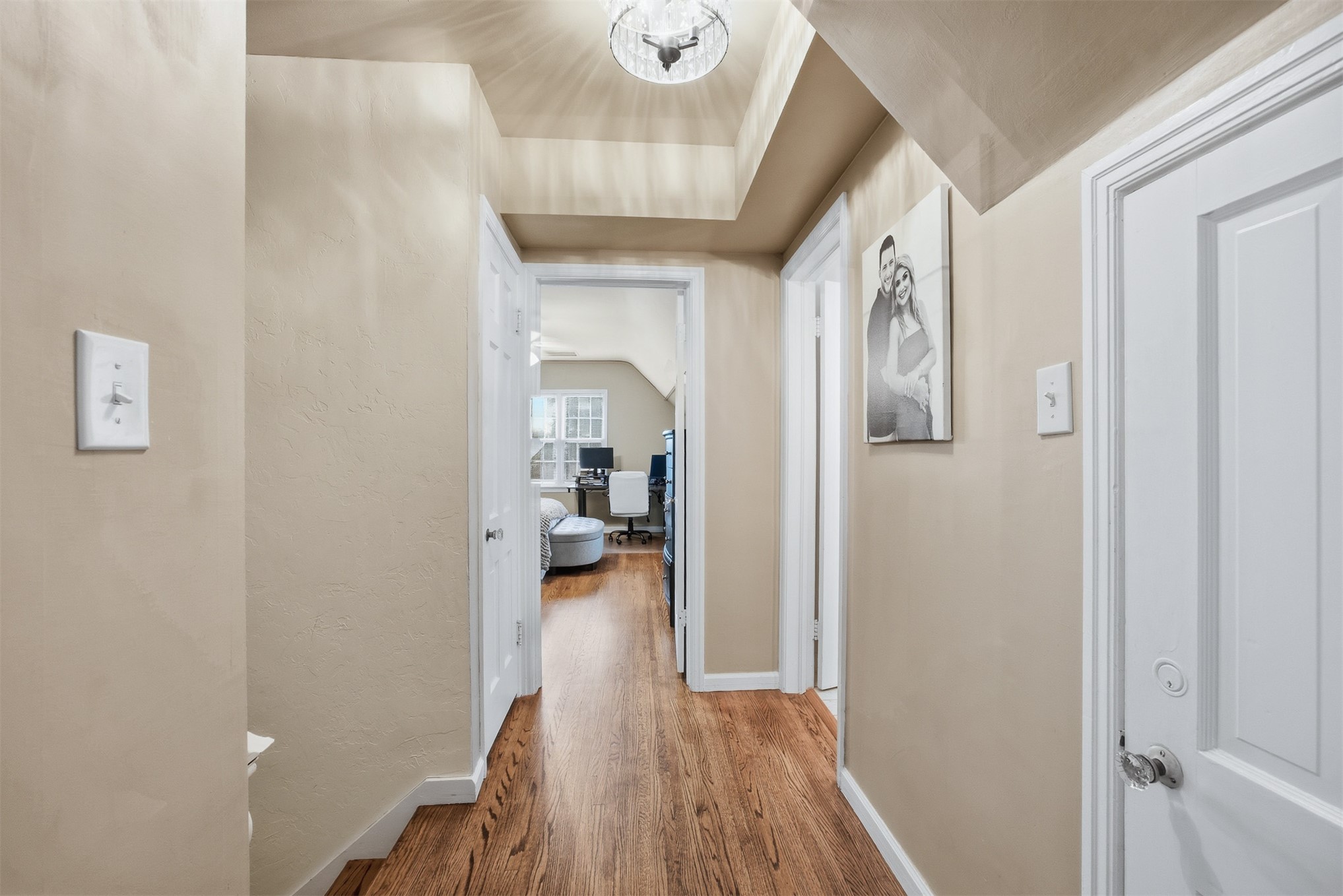 1804 S Delaware Avenue Tulsa OK 74104