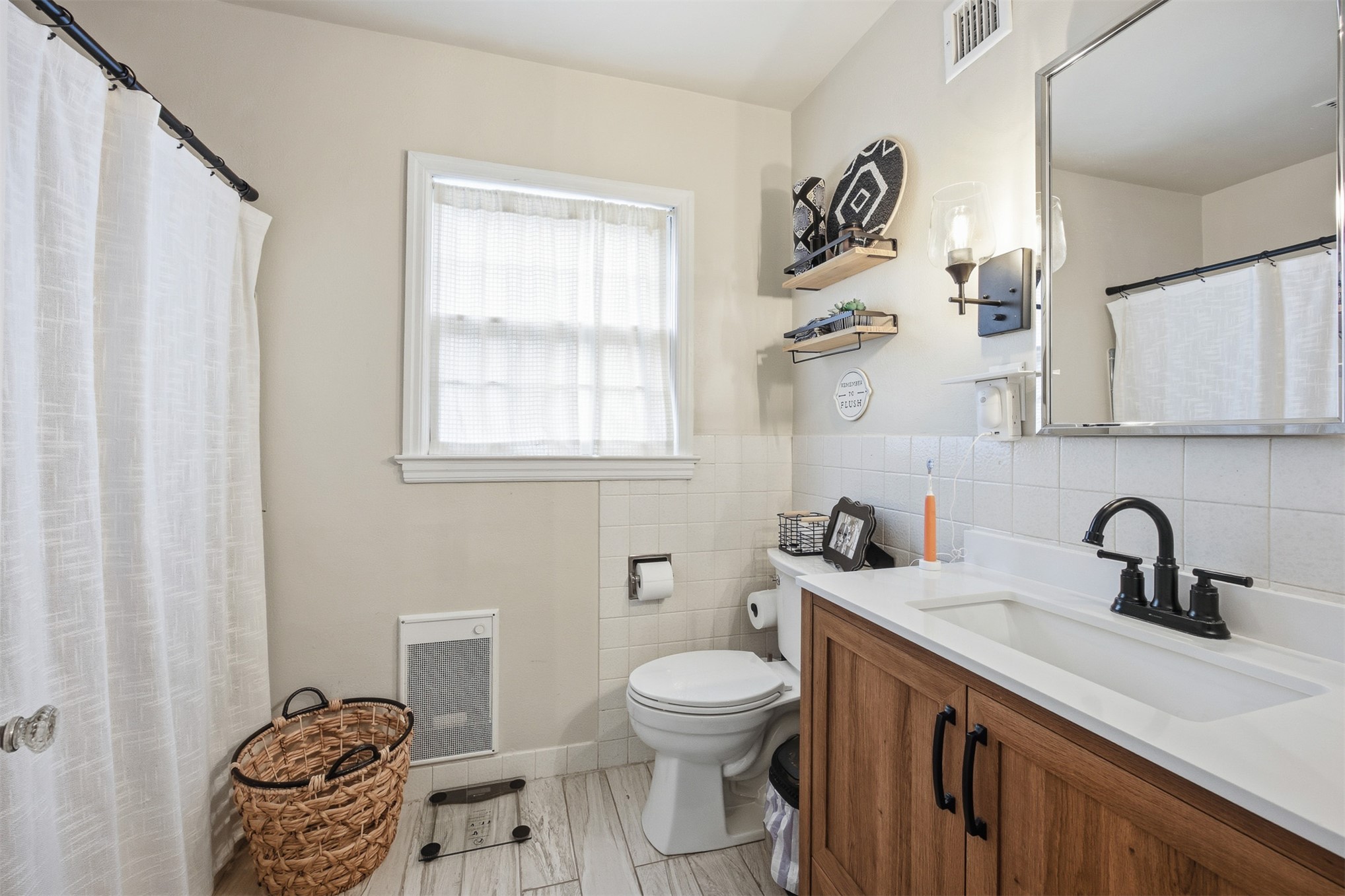 1804 S Delaware Avenue Tulsa OK 74104